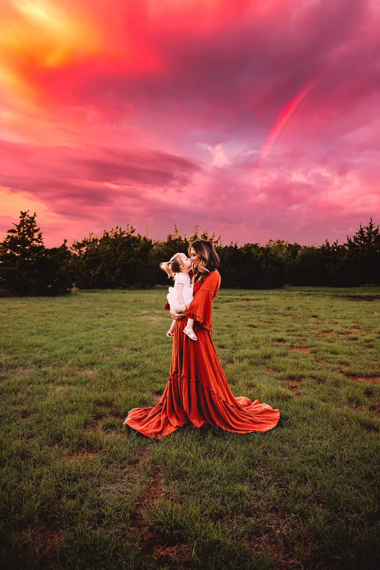 EA8F1004-17BF-4127-9F2A-98C4C844A5DB