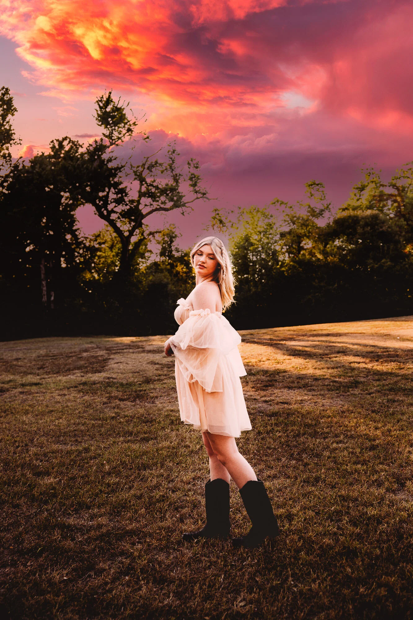 FB5DA085-4799-450A-B96C-C469B0833E43