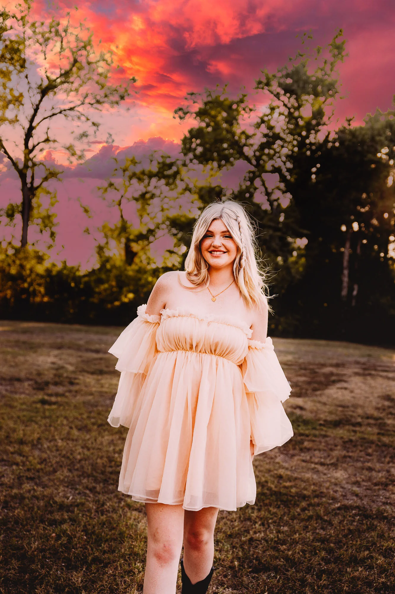 DA9C5CFF-AA5F-49C8-A98A-84DDF50331A3