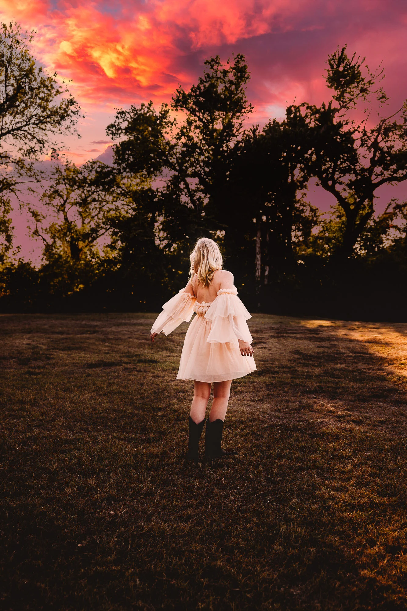 D7D7321C-8FF1-4645-B2CA-3019351F7EA9