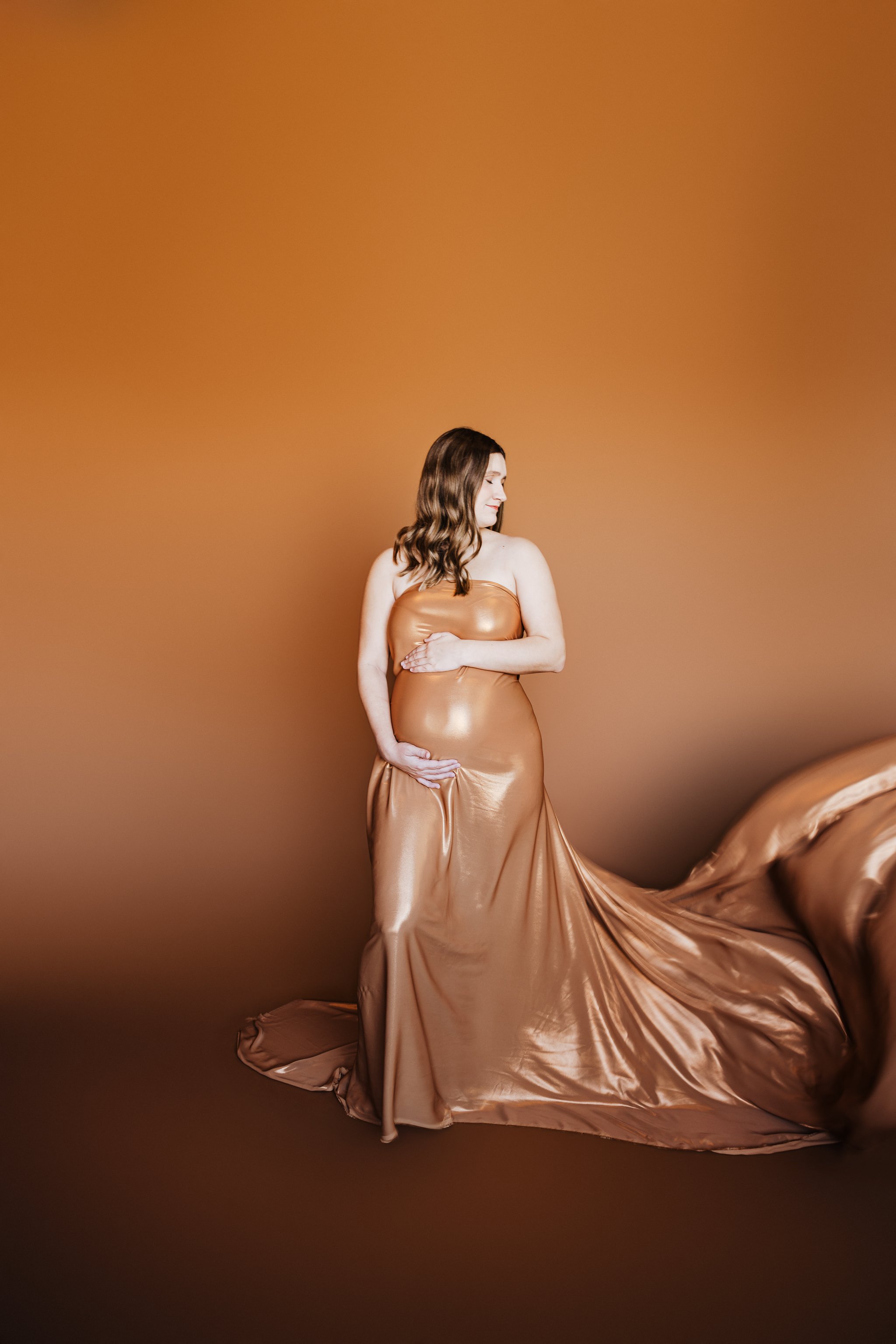 _14A3547-Edit.jpg