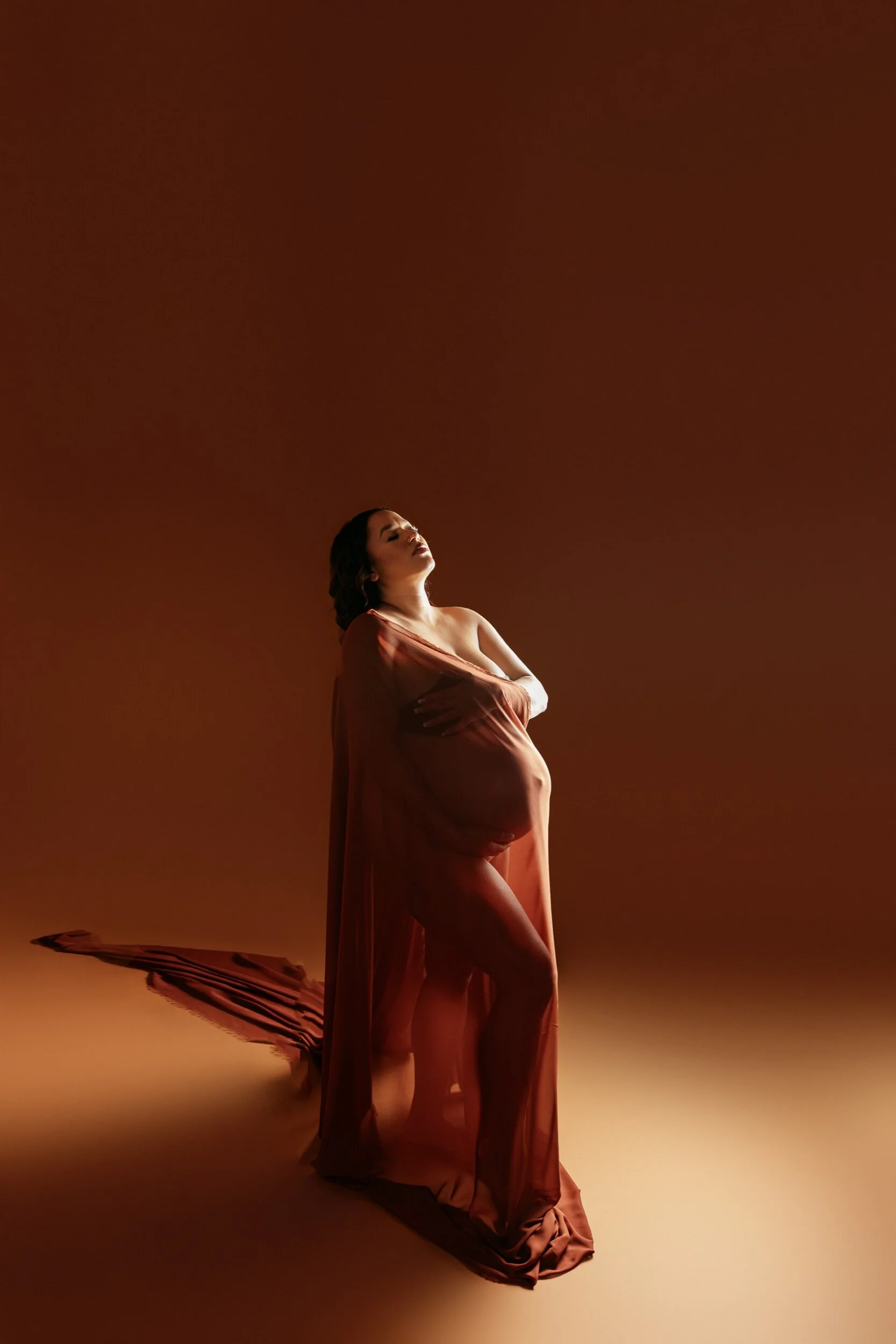 37DA08F9-308B-4173-AF46-F3270DD563CC