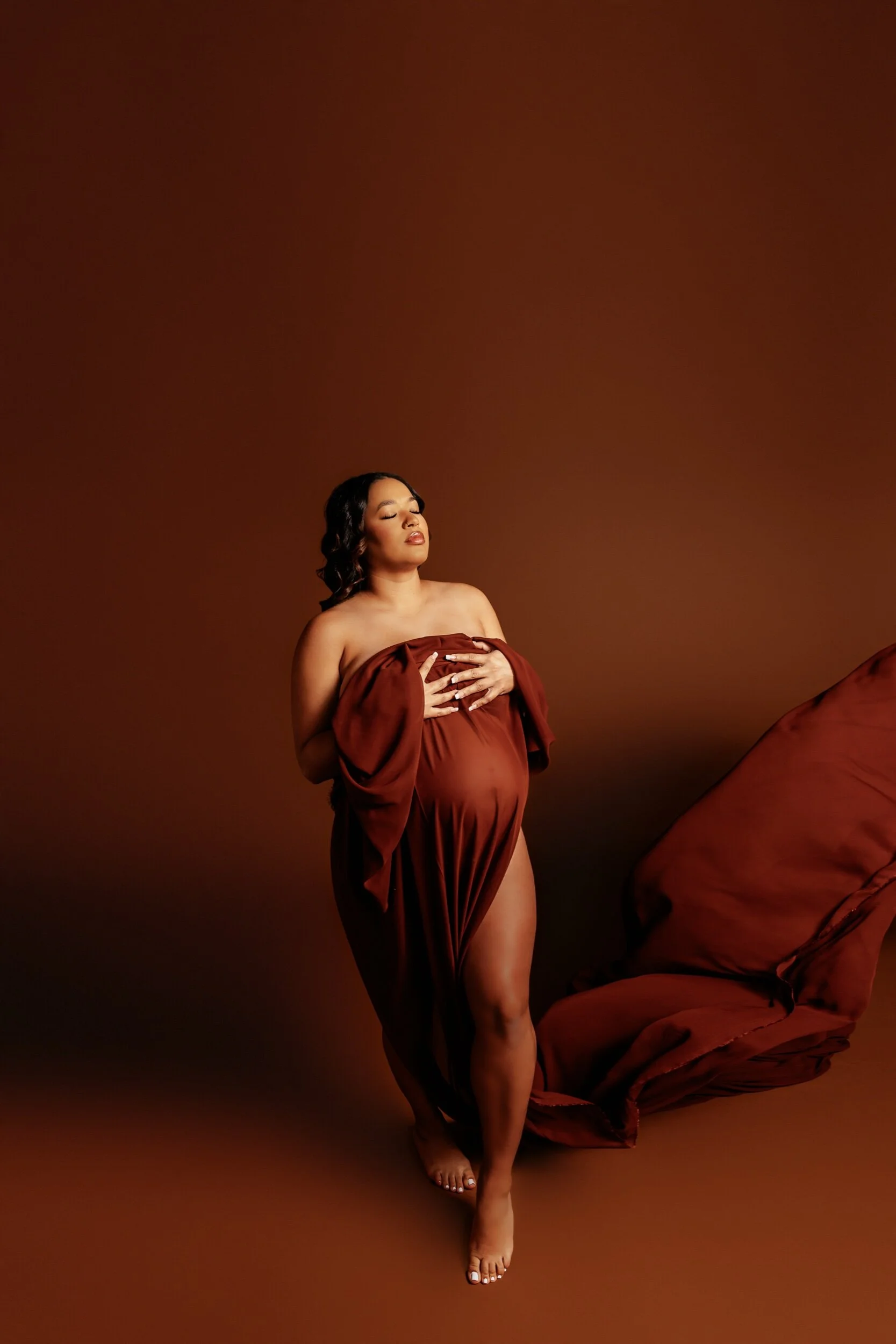 C5089BD3-3D8A-41A6-A907-ADC05F2492A7