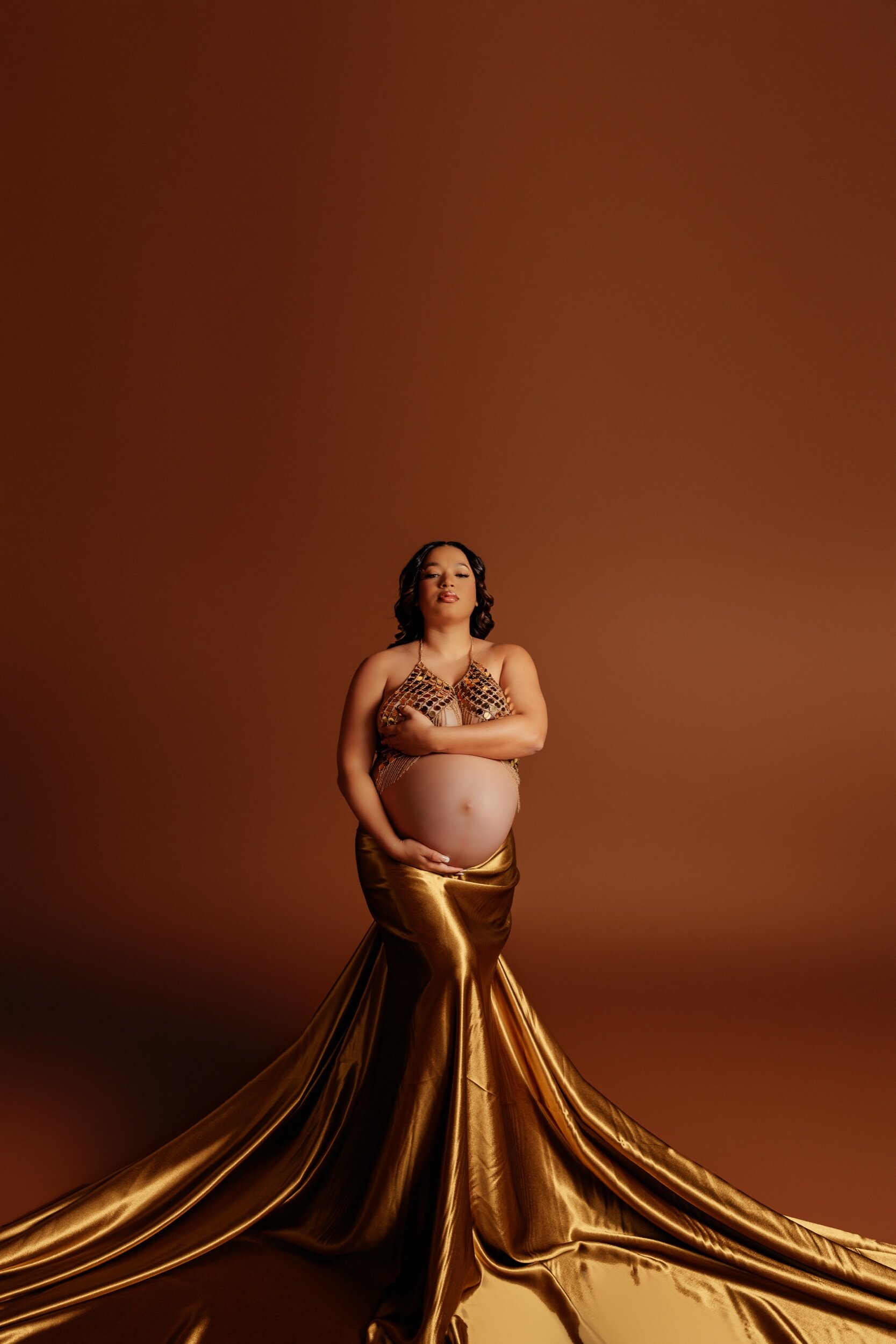 3C99A0BB-FE8D-4197-A66D-9BAEEF38A857