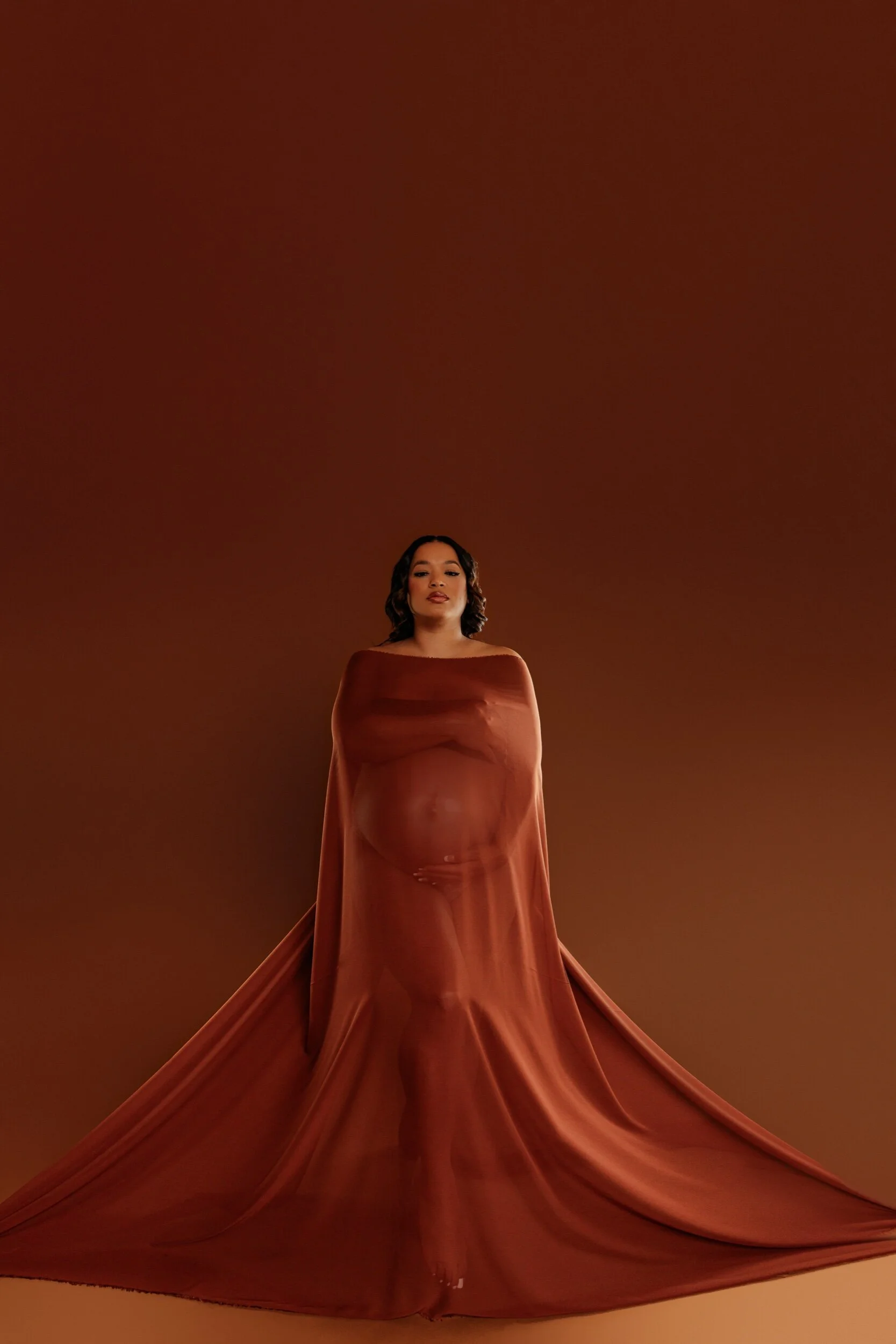 25FEF6DD-C64F-447B-89EA-4D485AFFB01F