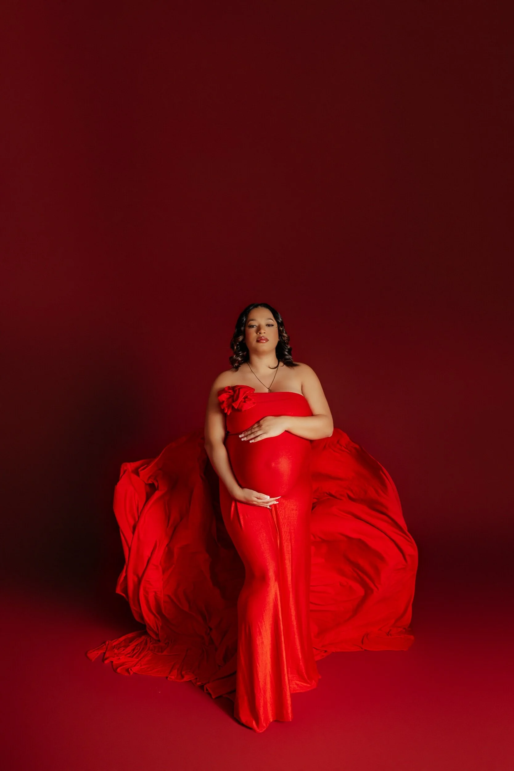 EC369EA6-AAA0-4AF0-A175-21894C2333BA