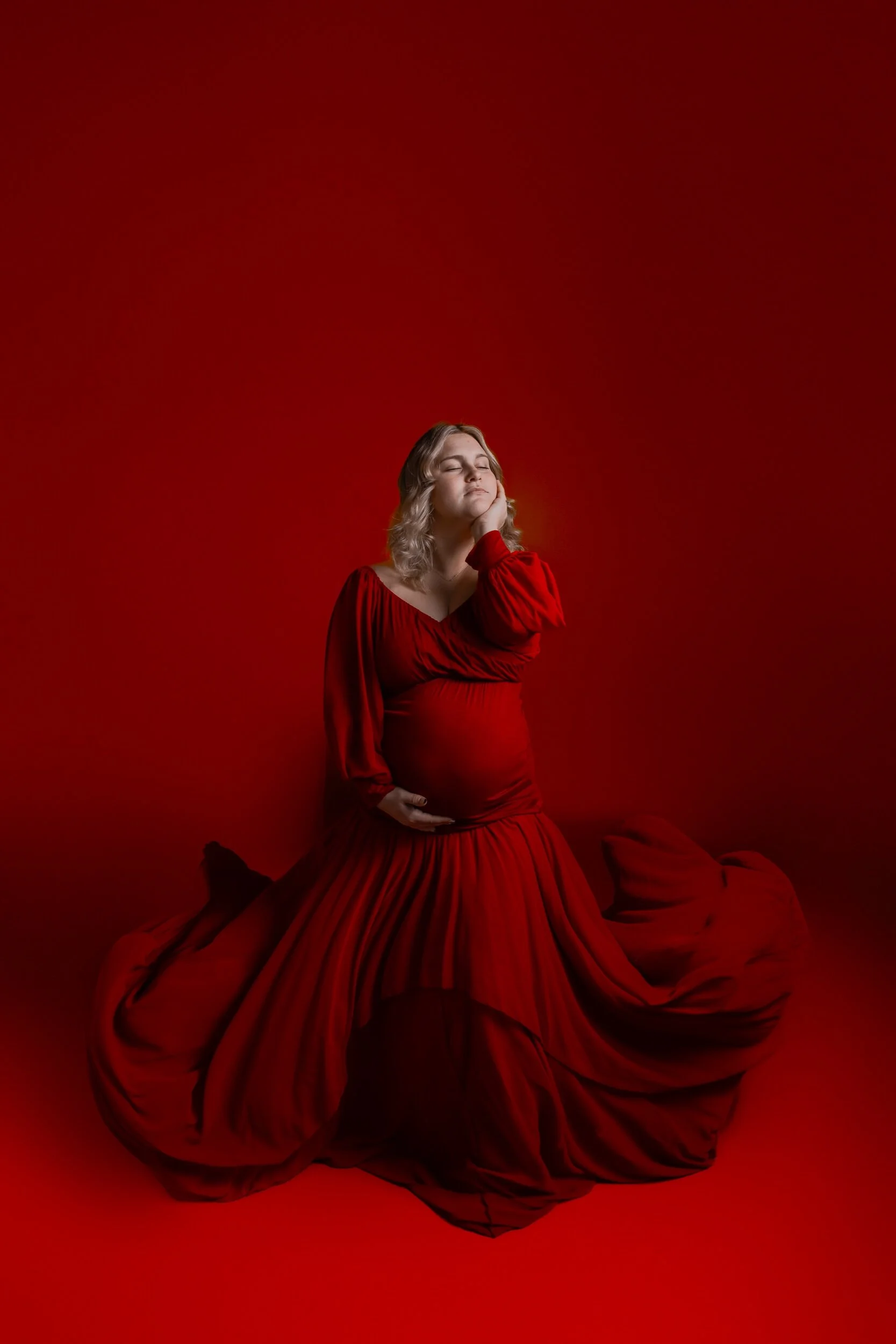 723A7E65-9FB0-4FCB-8342-7111AA4C3801