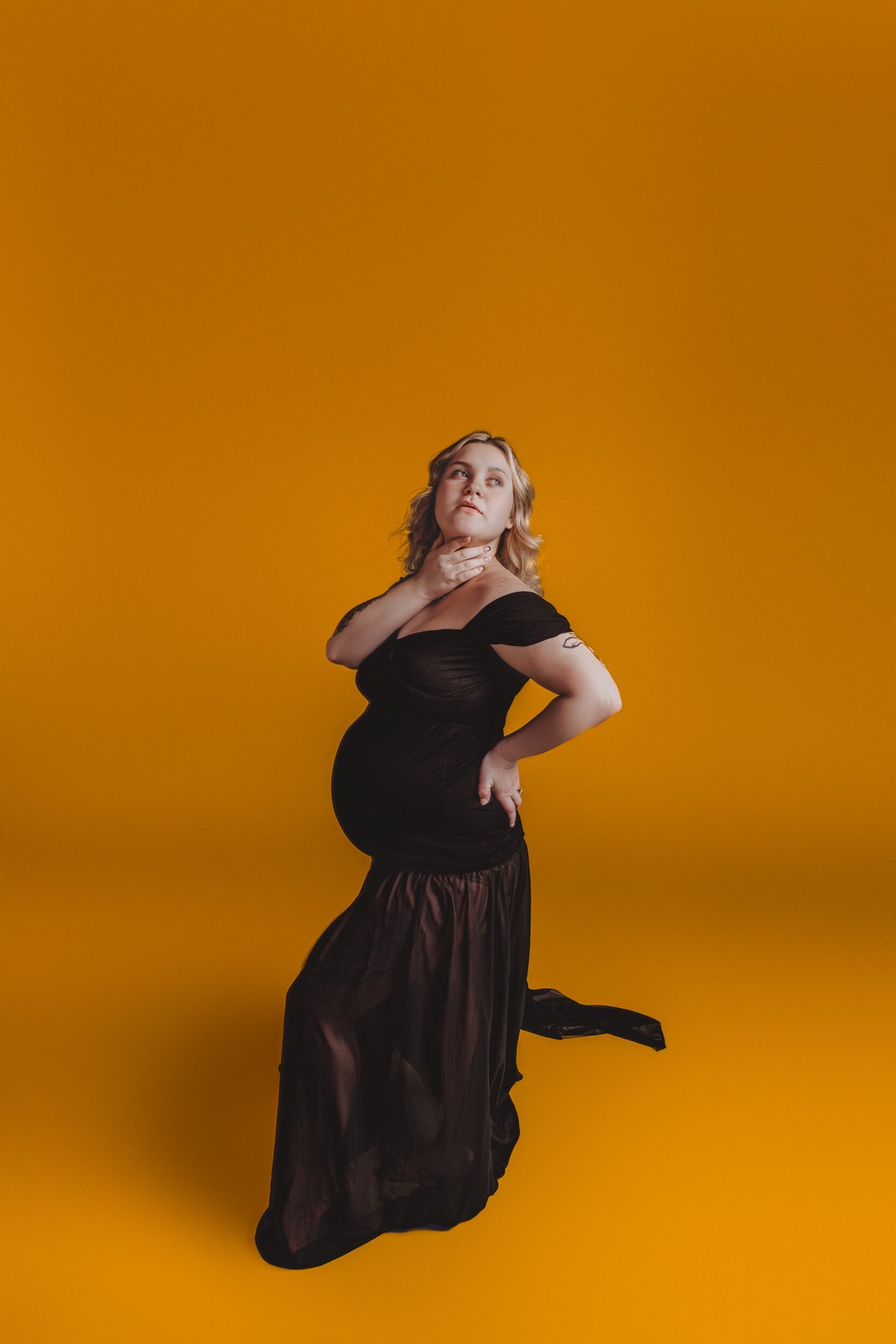 1105D12E-35A6-47F9-925B-71FAC4051C46