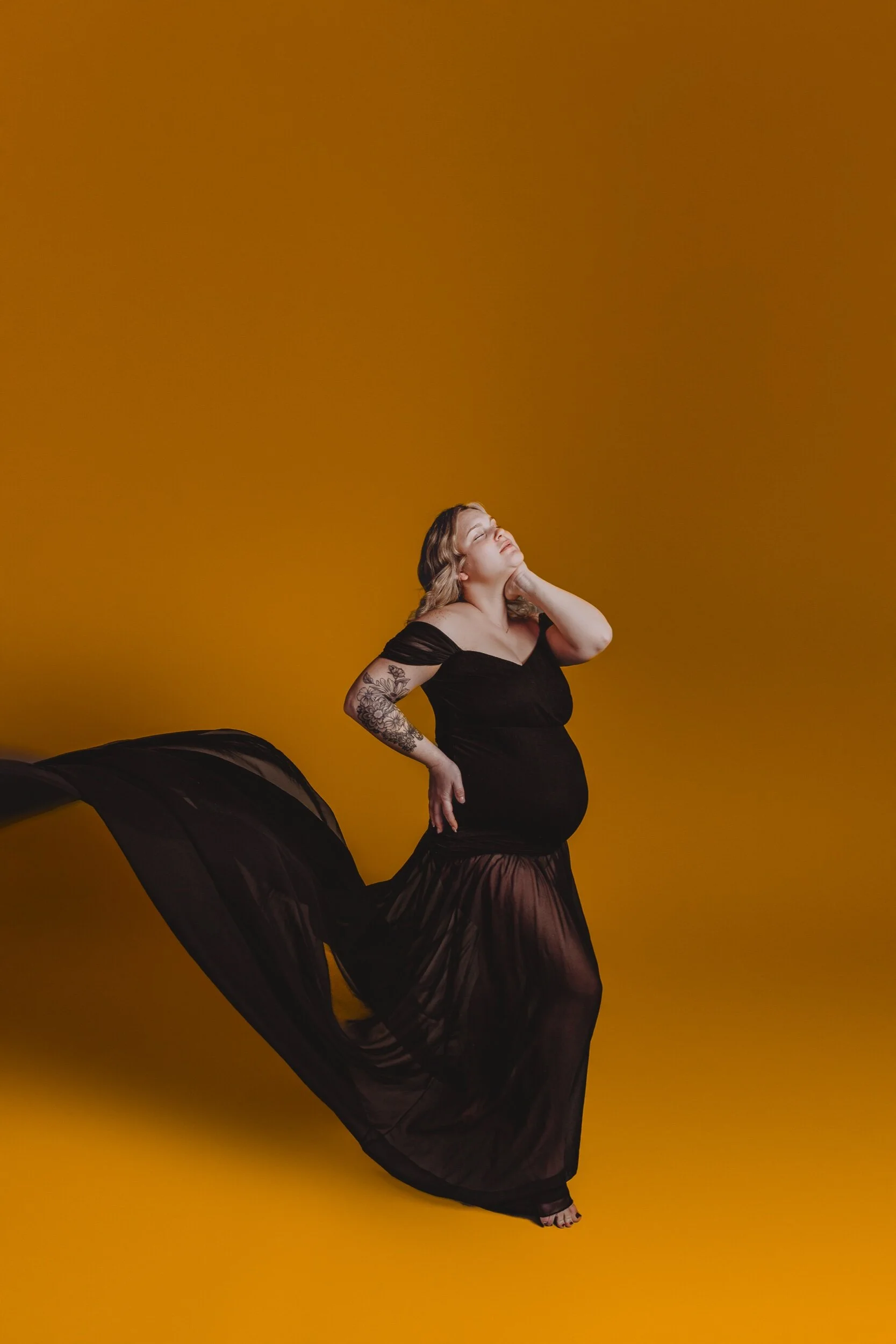 12D6125C-3455-43A3-A298-17EE1D7FCB34