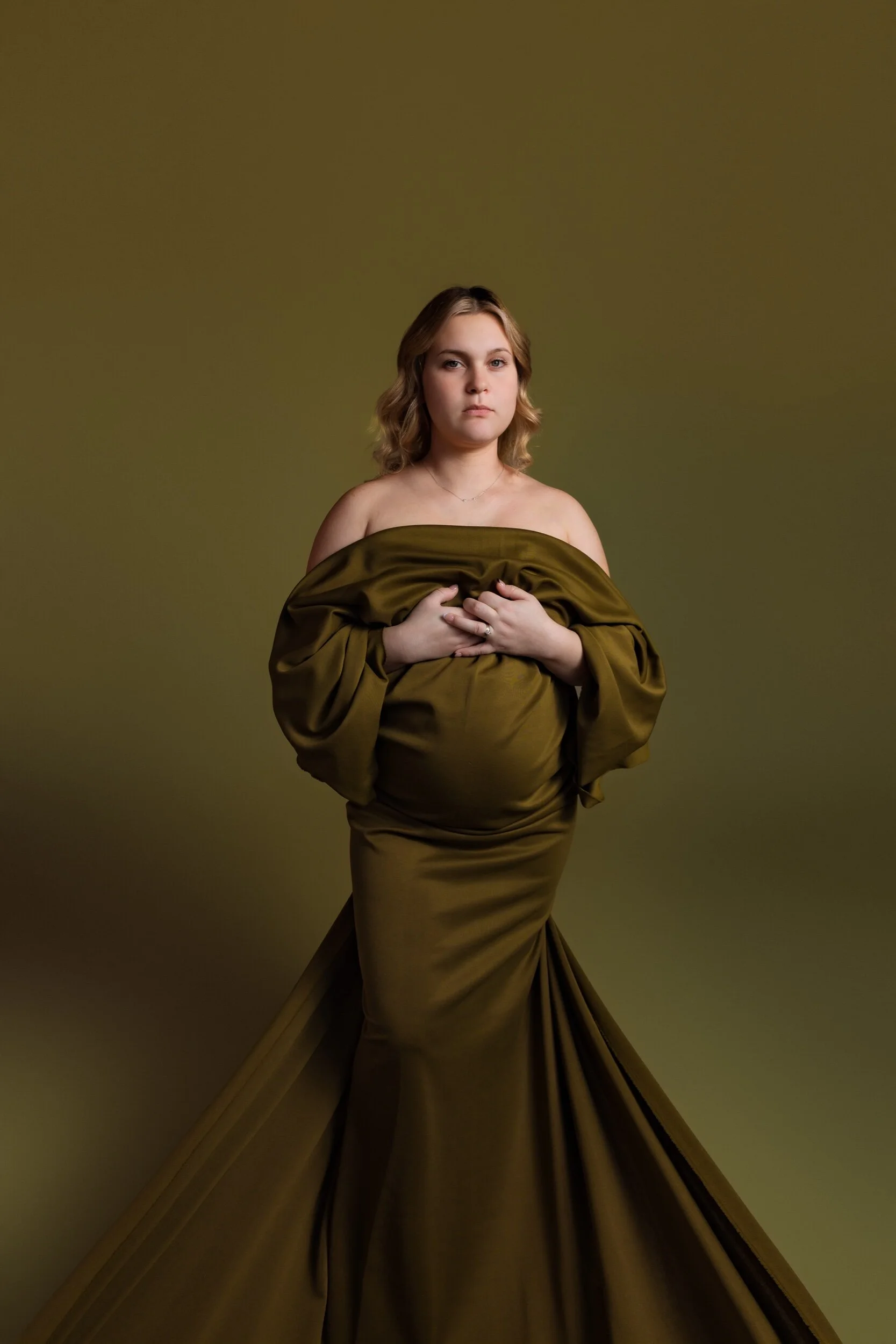 894BF594-A846-410E-91C8-58C706ECEF47