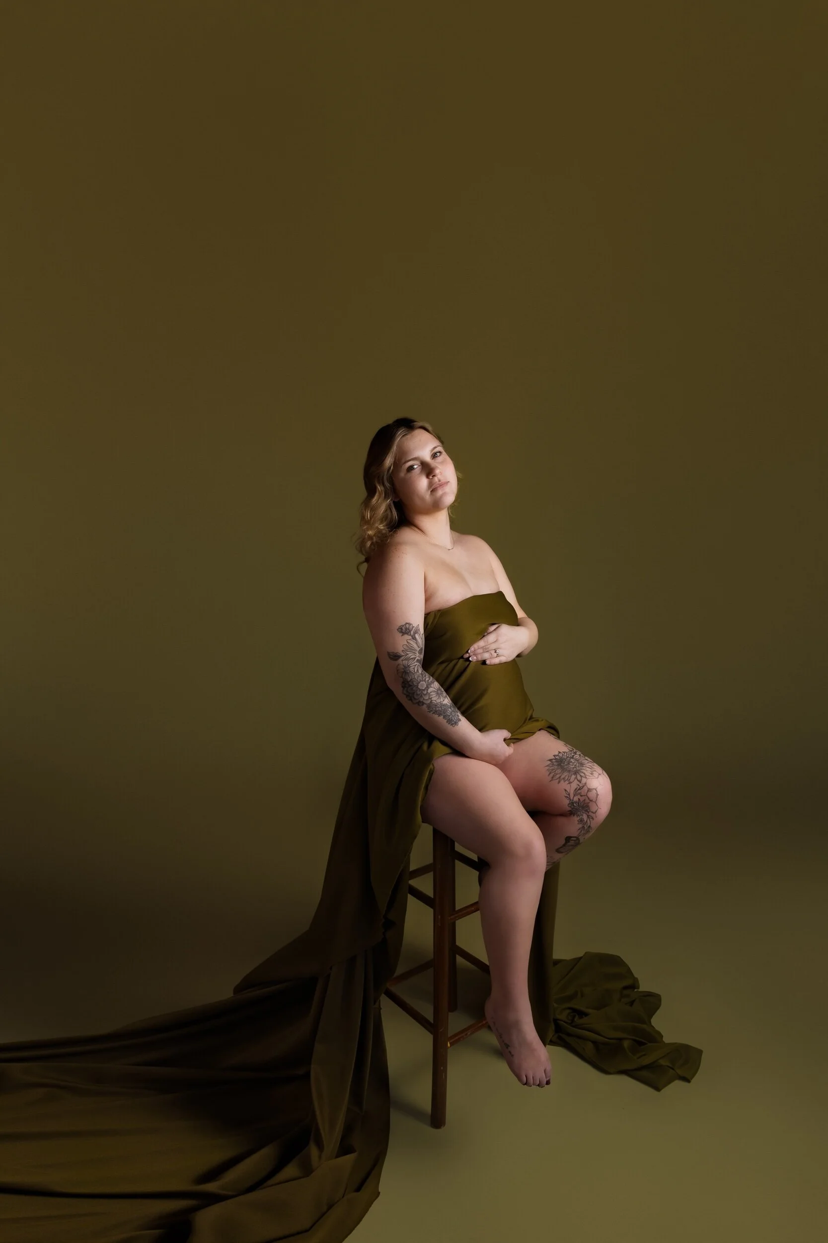 4DD84F5E-D63D-4D0C-B489-DFBFA26E53BB