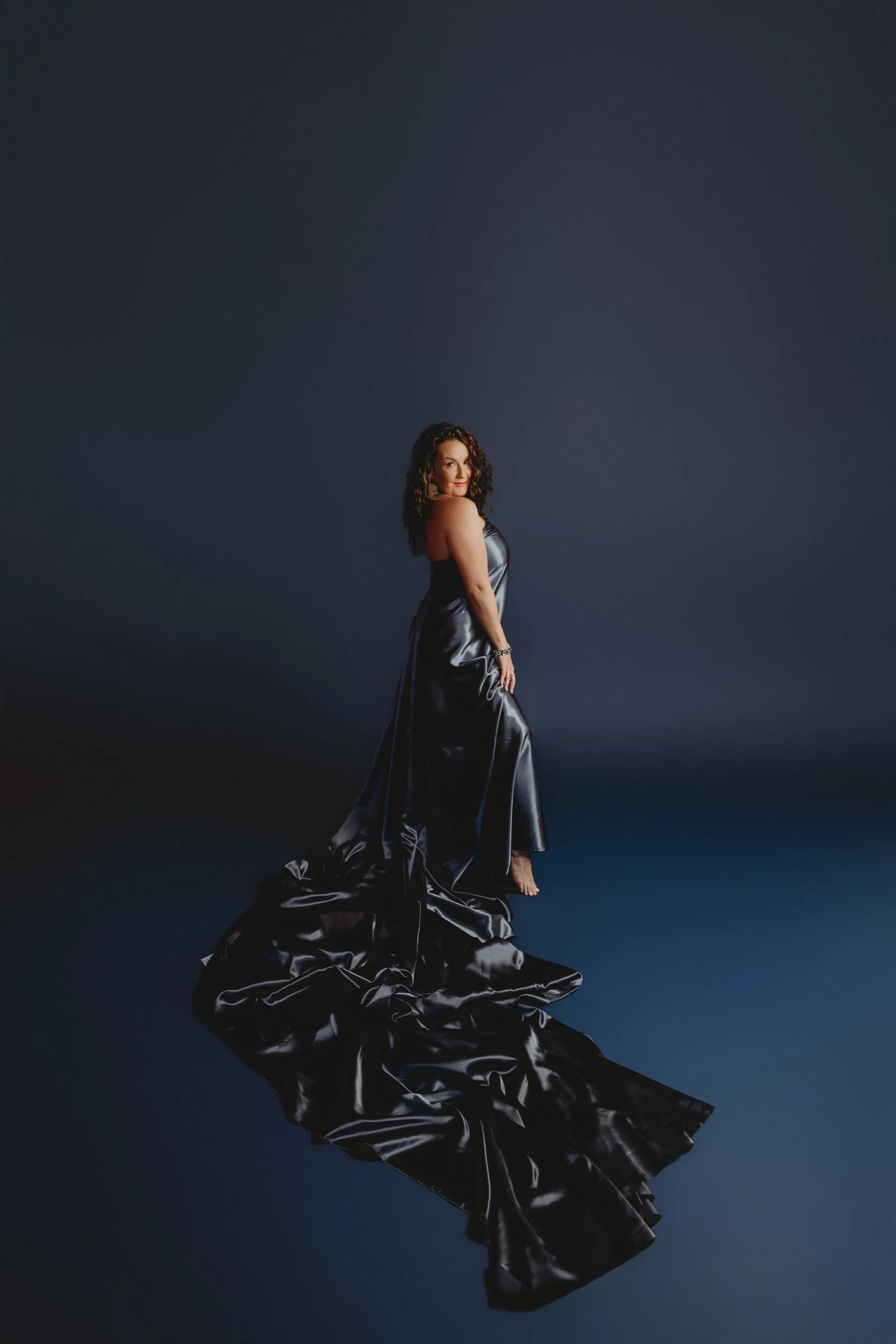 D811A05D-FC47-4FDB-9E2C-70A457788D7A