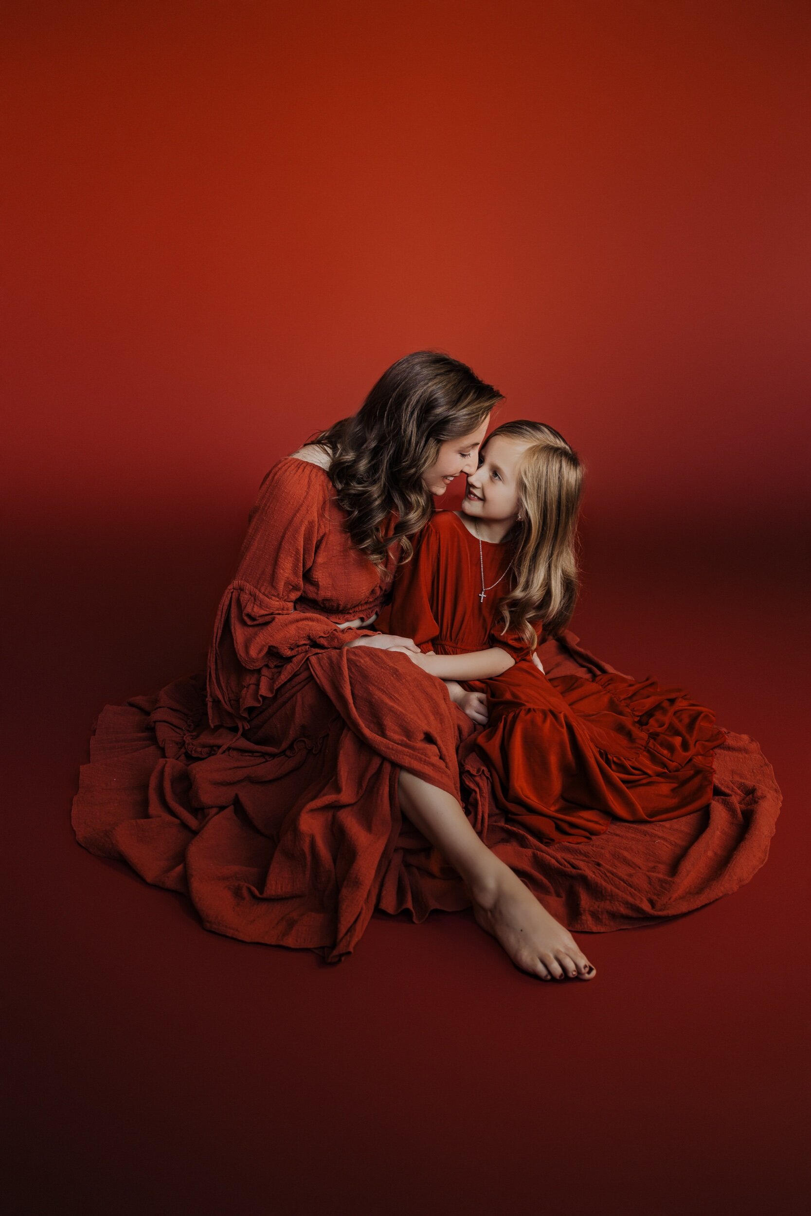 C3081FFE-D972-4D0B-8714-102D7BC00516