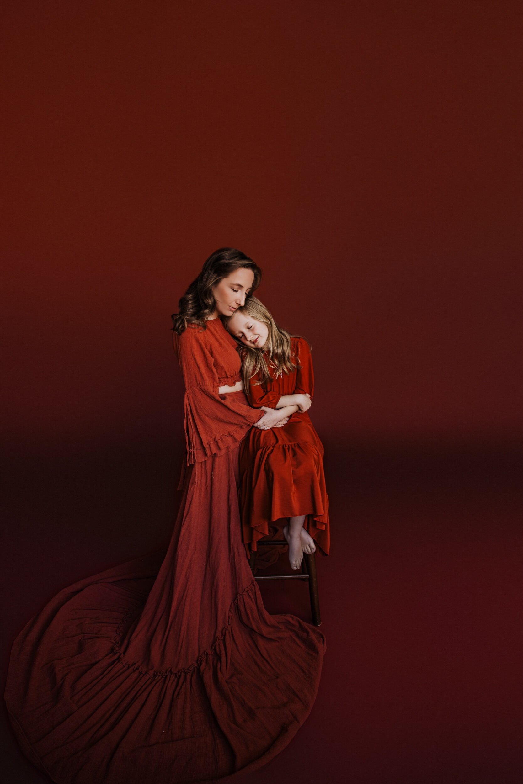 6CD675E2-A9E5-4F60-AE50-3C89B7CB945E