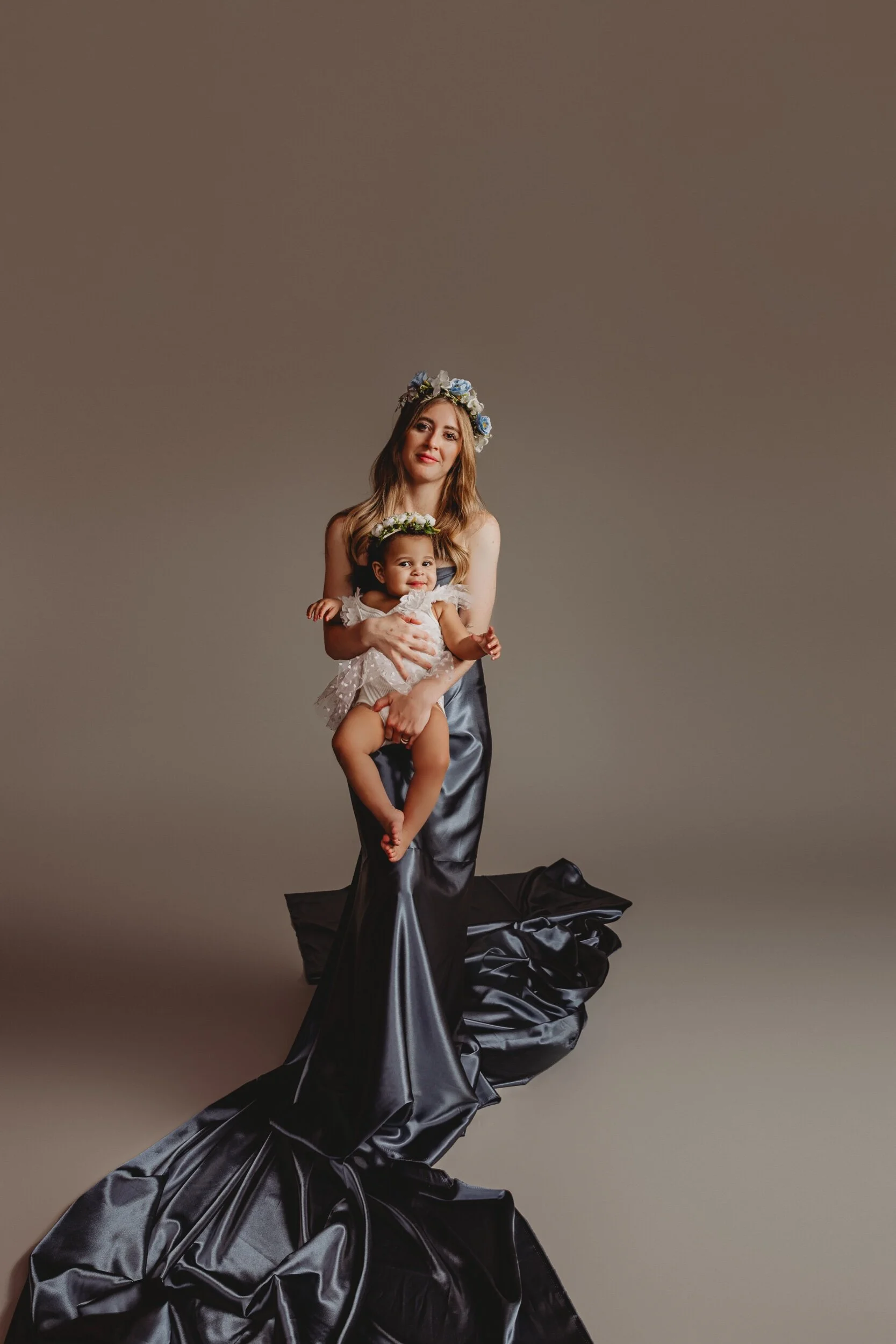 EBB2D633-2C31-4D81-8FF4-56CCAC03A239