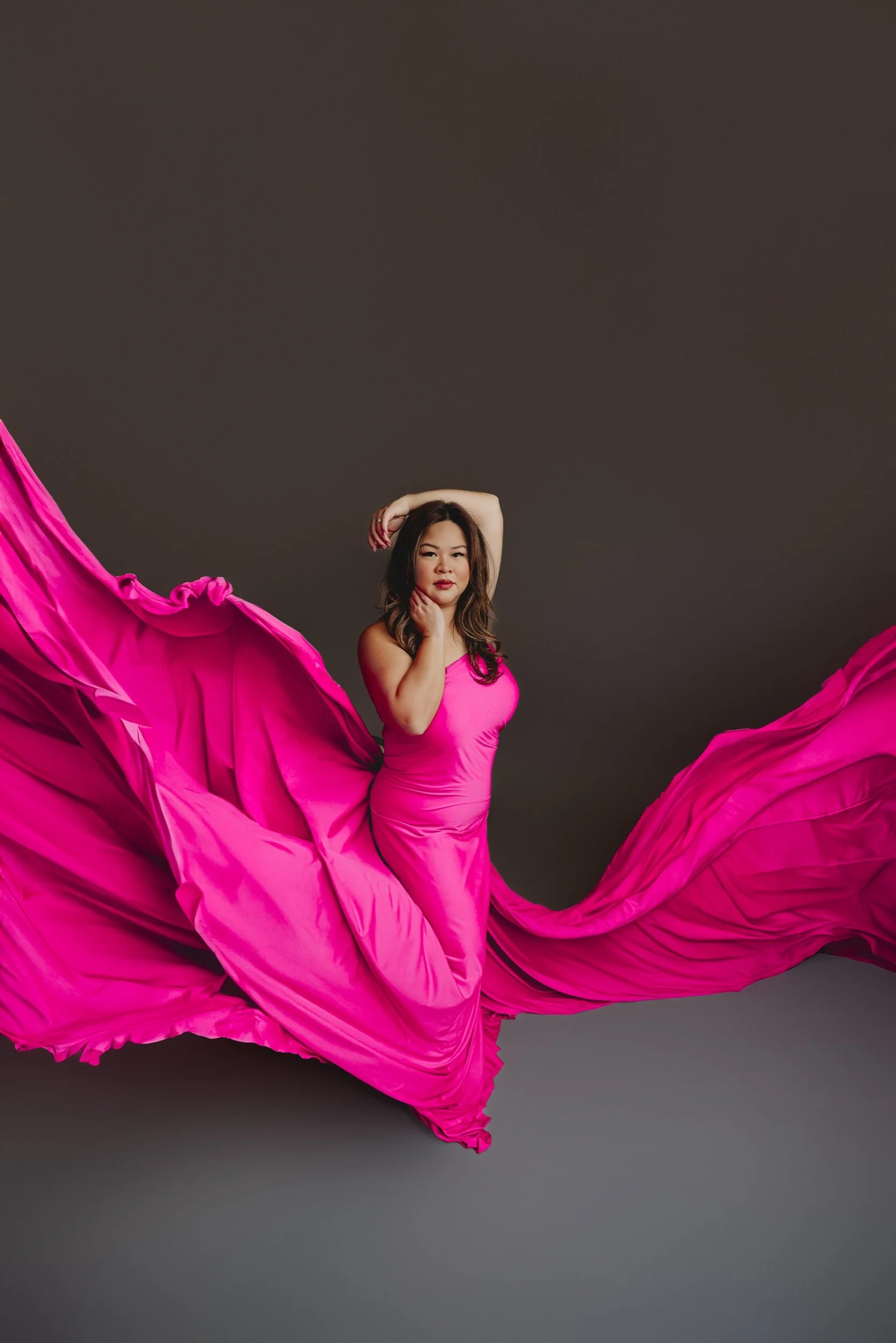 27F5E892-1883-4EFC-B57D-DD46182385E1