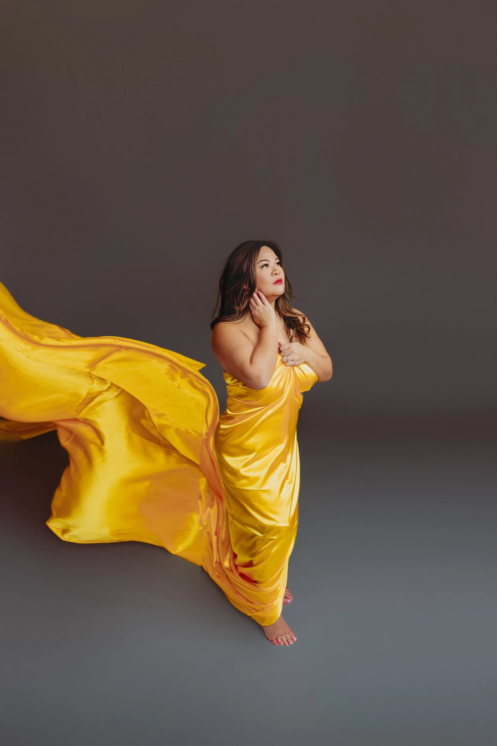 BE833DF6-8F15-4637-BAC2-553CFC9A6C53