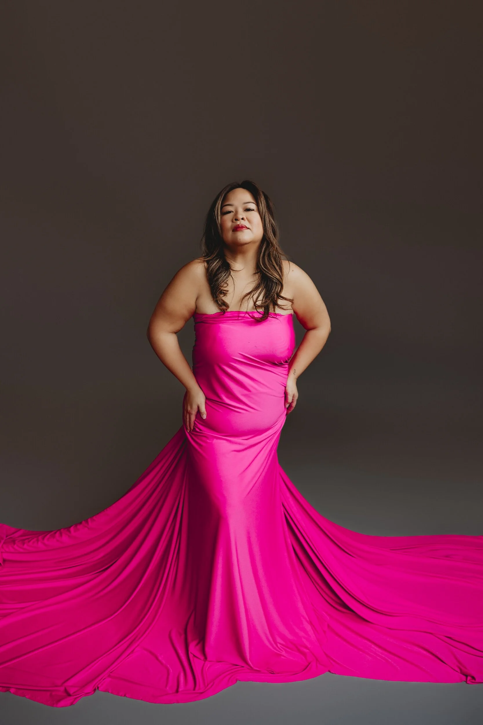 42CE882D-B672-4D50-BCC3-6EF2CBA90349