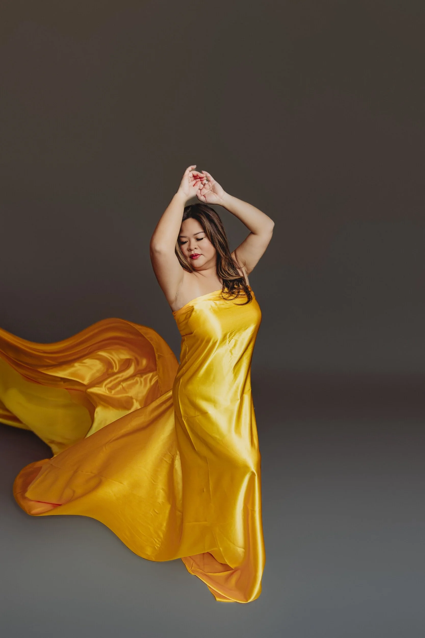 30390BBD-363B-47D0-ACA1-BC4A88F9C1B2