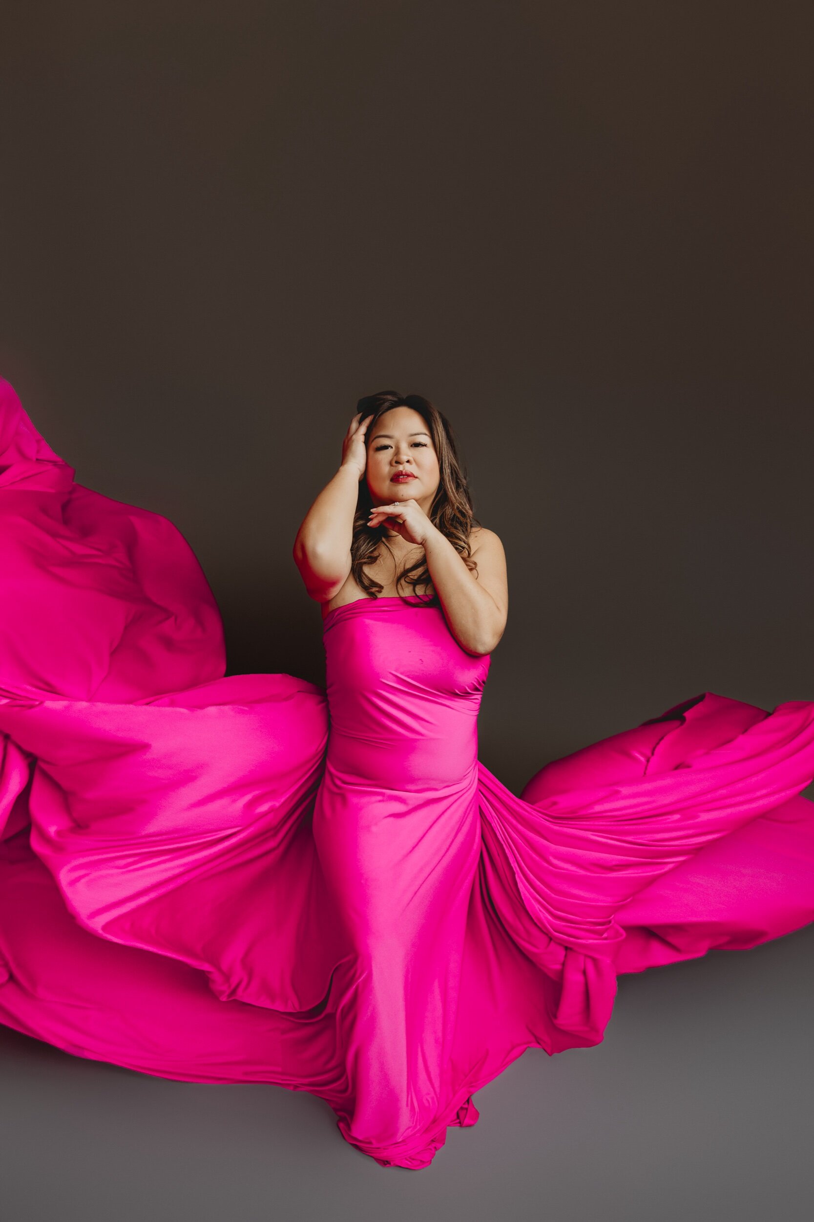 008FB338-2466-4ED9-BE1F-4993EE9581D7