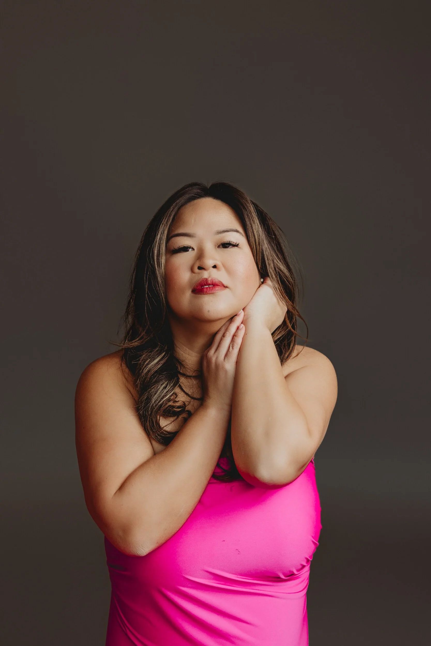 0FC9019B-EF82-4F3F-9630-E6A6A7B53FA1