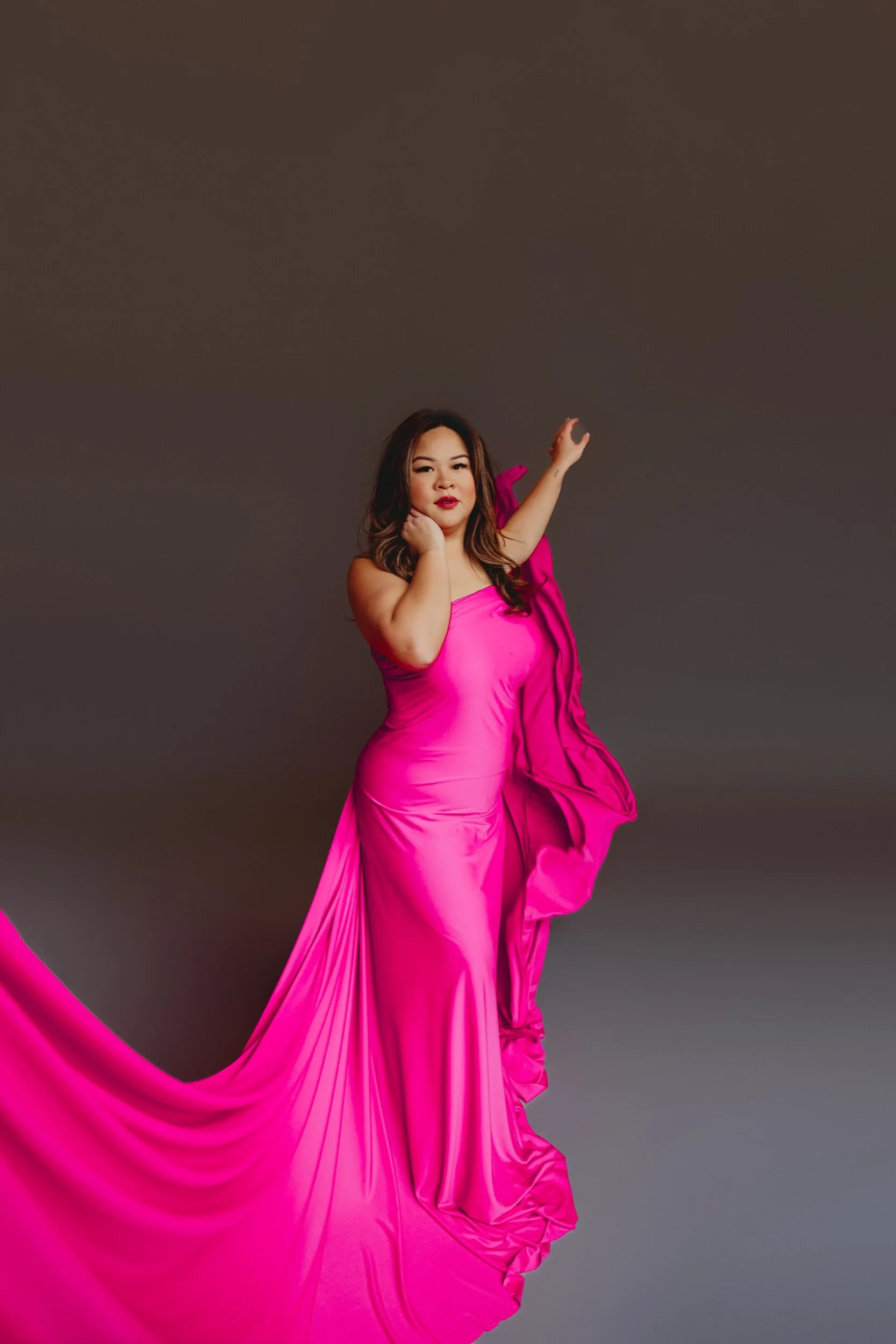 A6453D88-495D-4DAE-A4AE-39C827A102E4