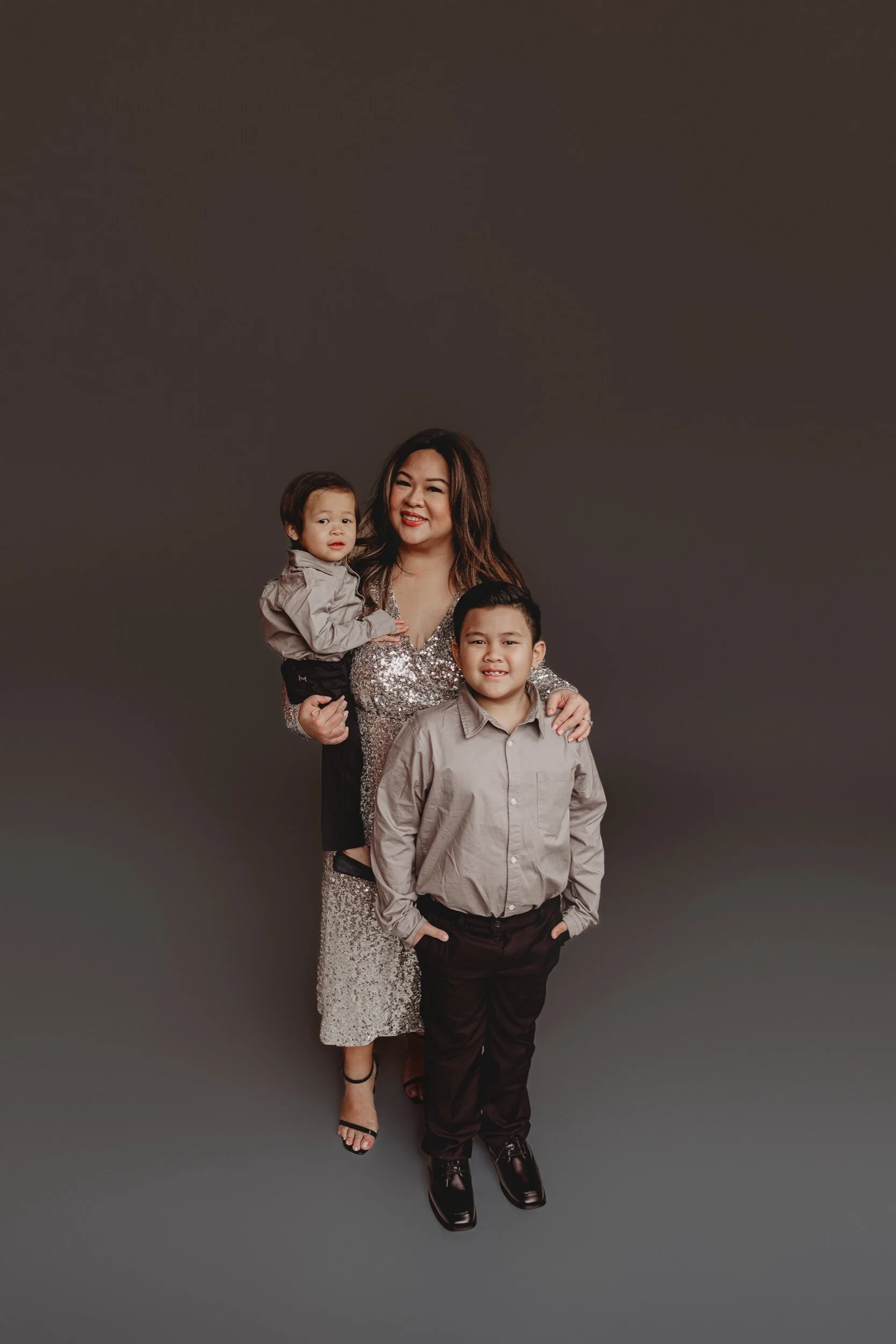 C63752EB-3D45-40FA-879C-75BF6A4BC31F