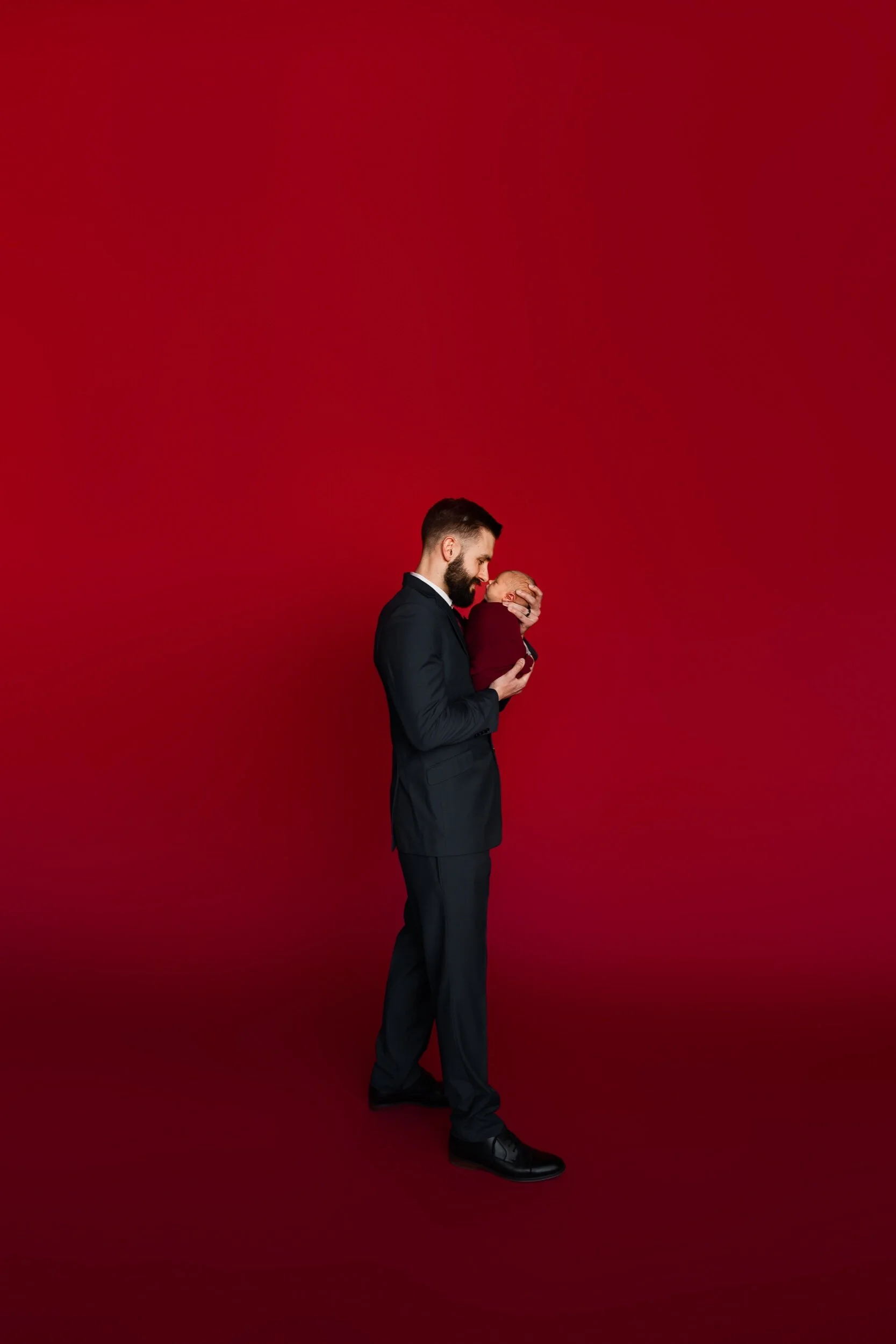 14F266BF-B319-43BA-82EC-5C6FF70B32BB