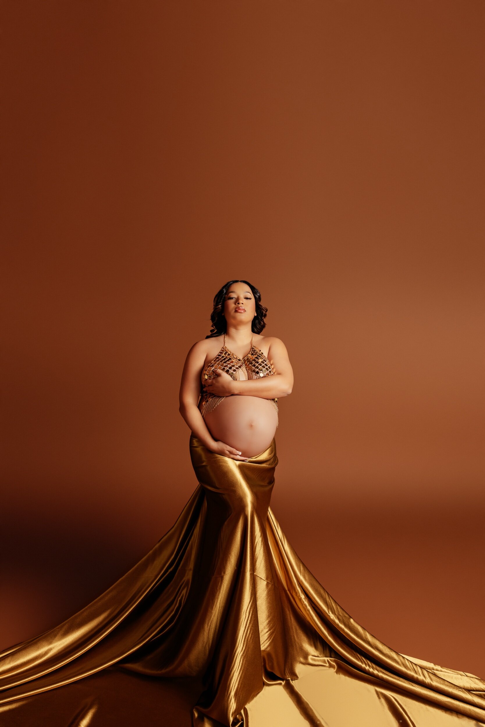 44435D18-328F-4508-ACD1-88A34BBC1EF6