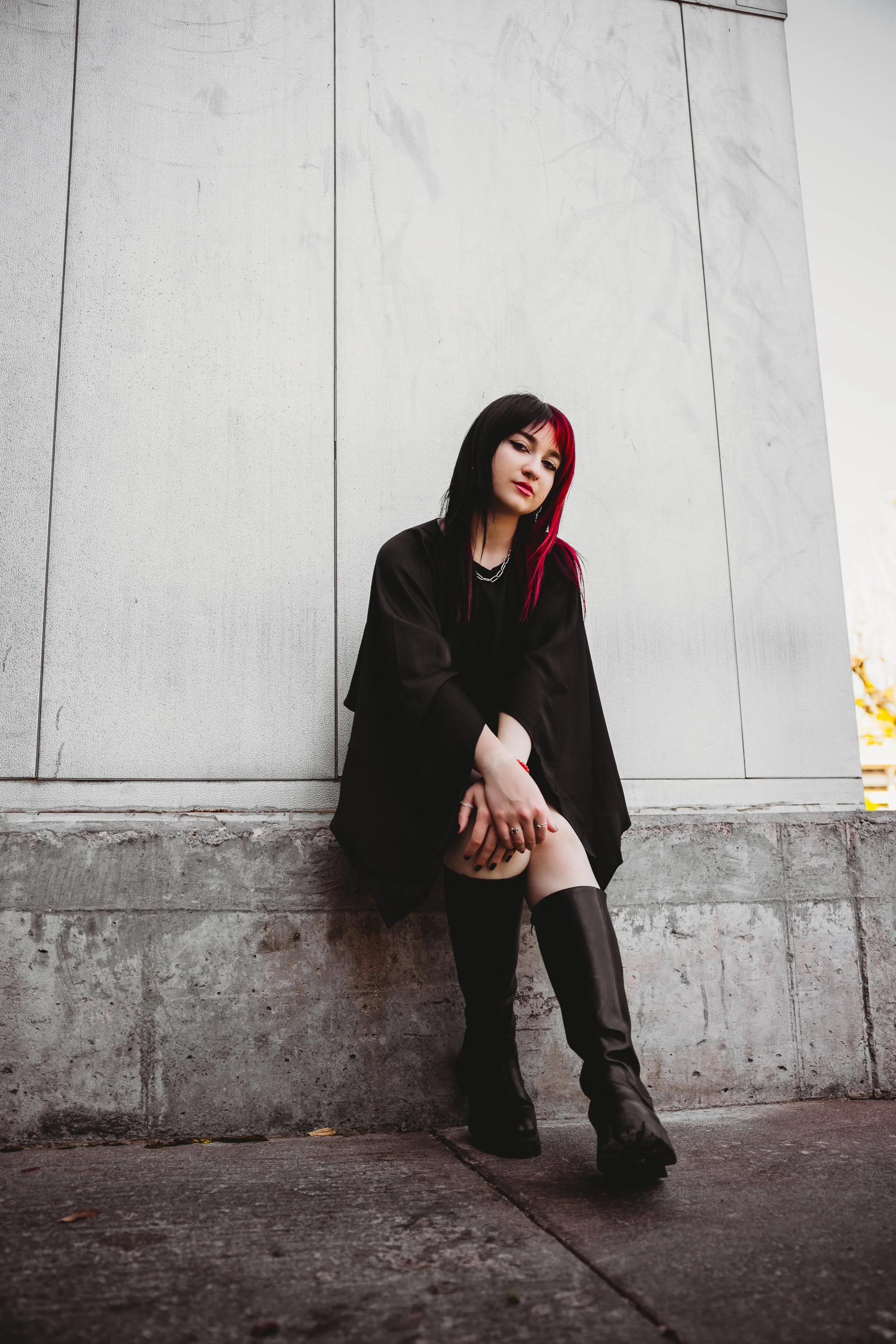 IH4A7540.jpg