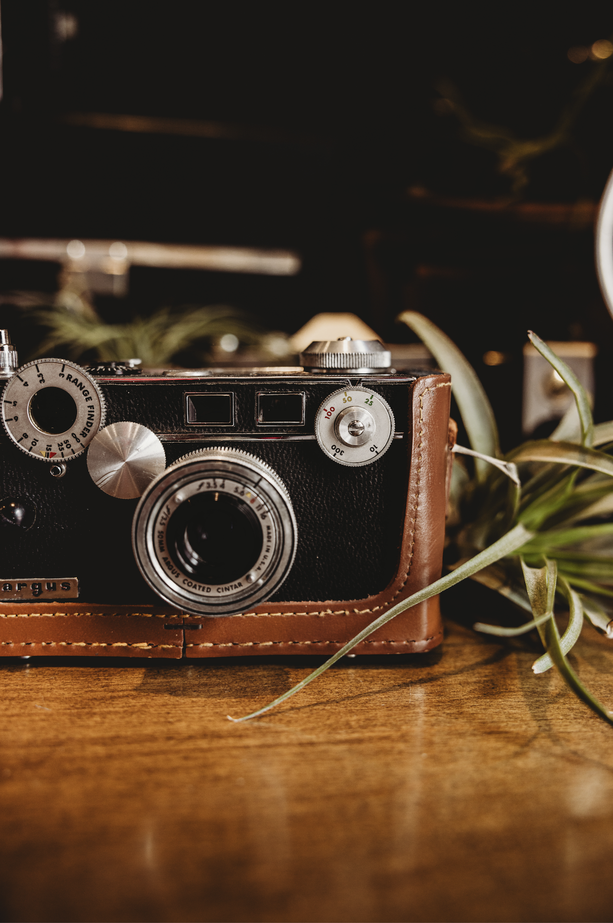 Screenshot 2025-03-19 at 12.40.28 AM.png