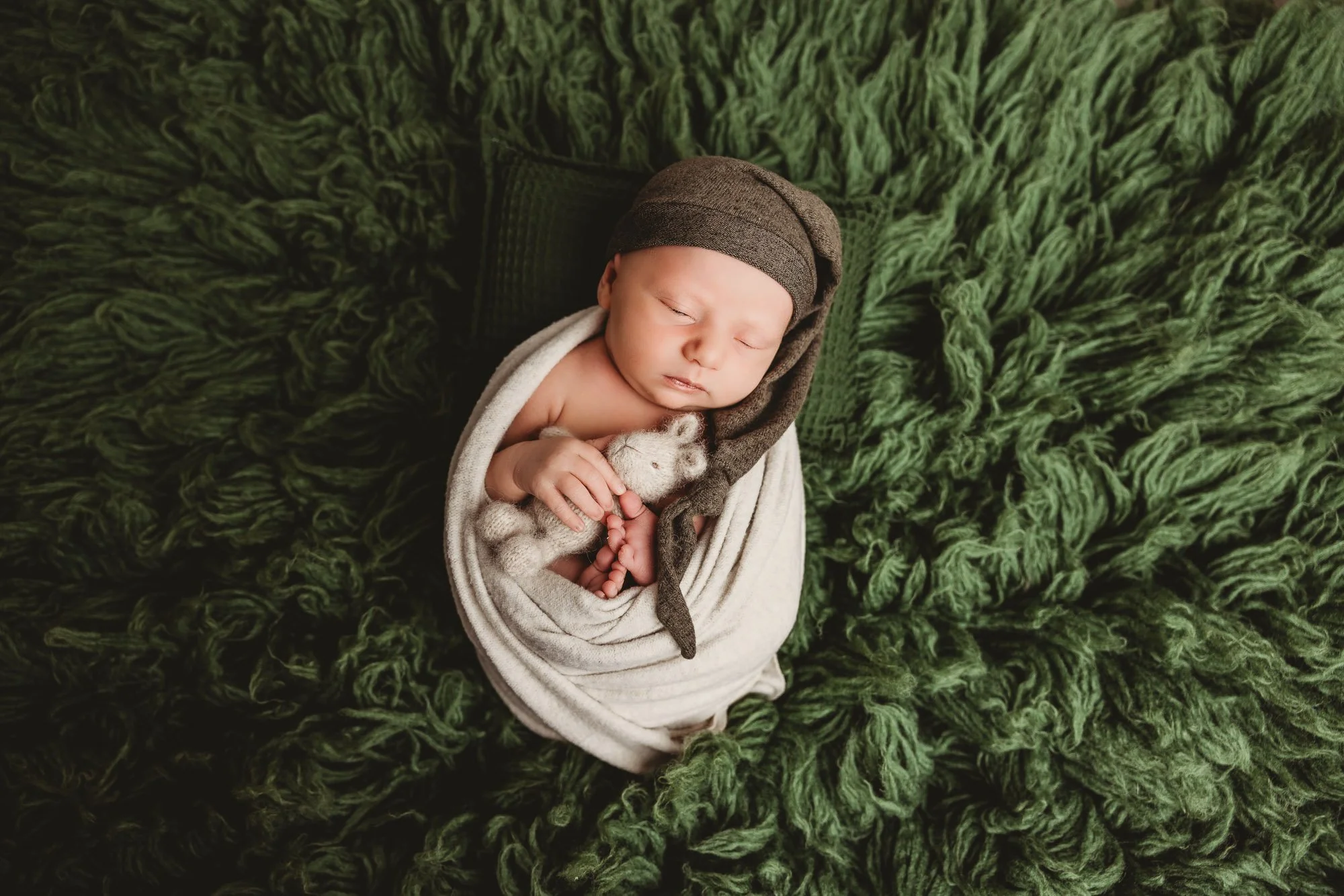 IH4A2325-Edit.jpg