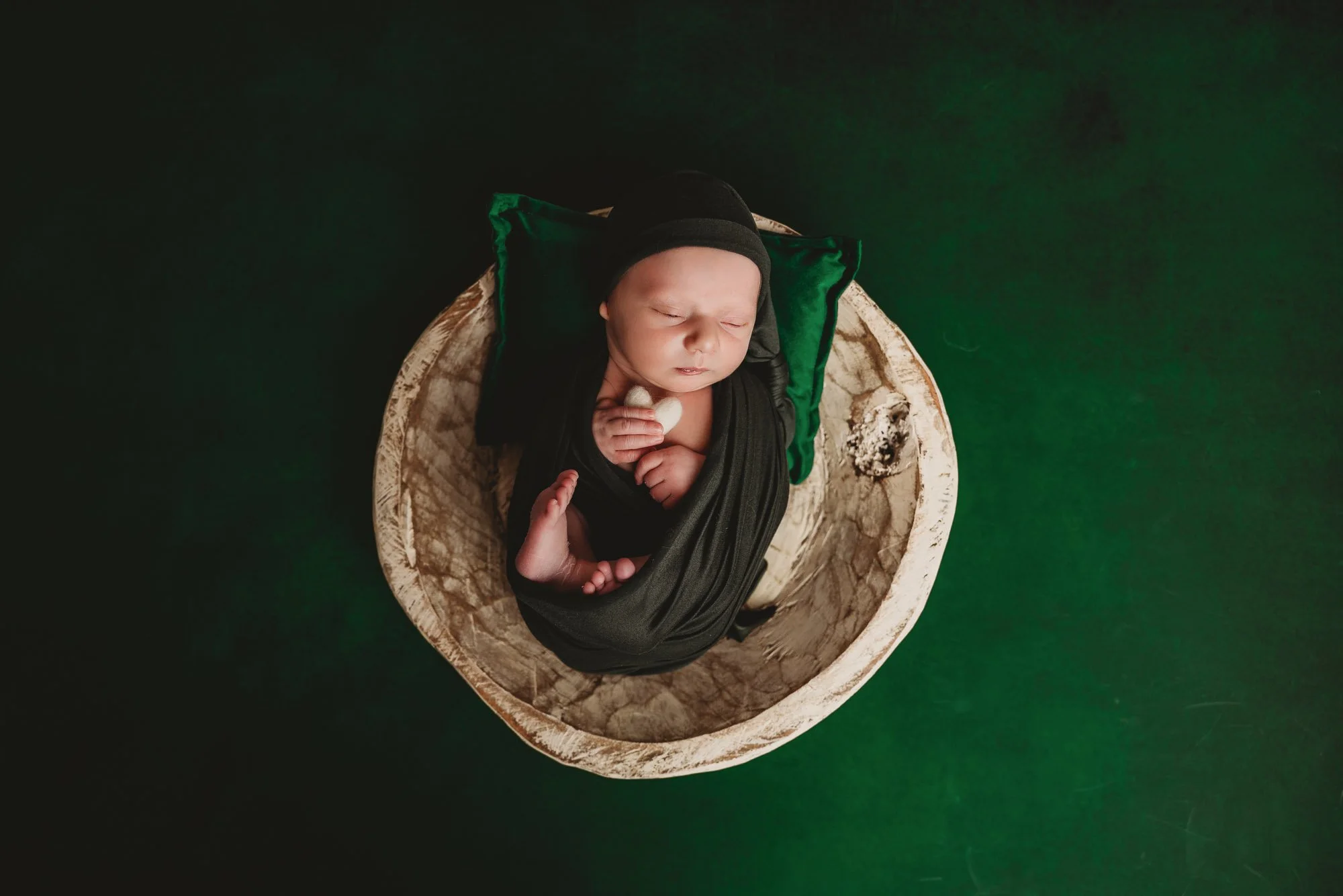 IH4A2354-Edit.jpg