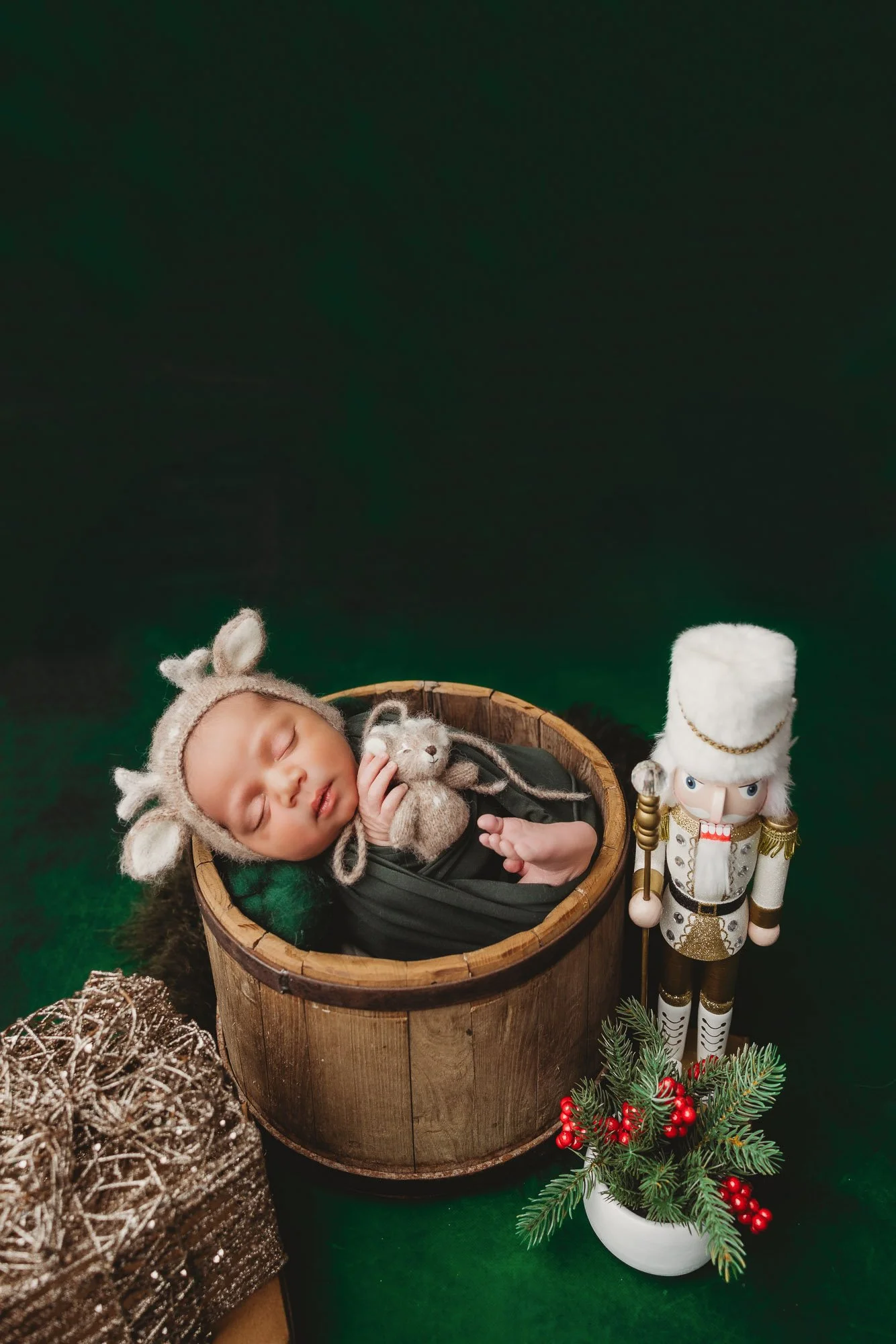 IH4A2982-Edit-Edit.jpg