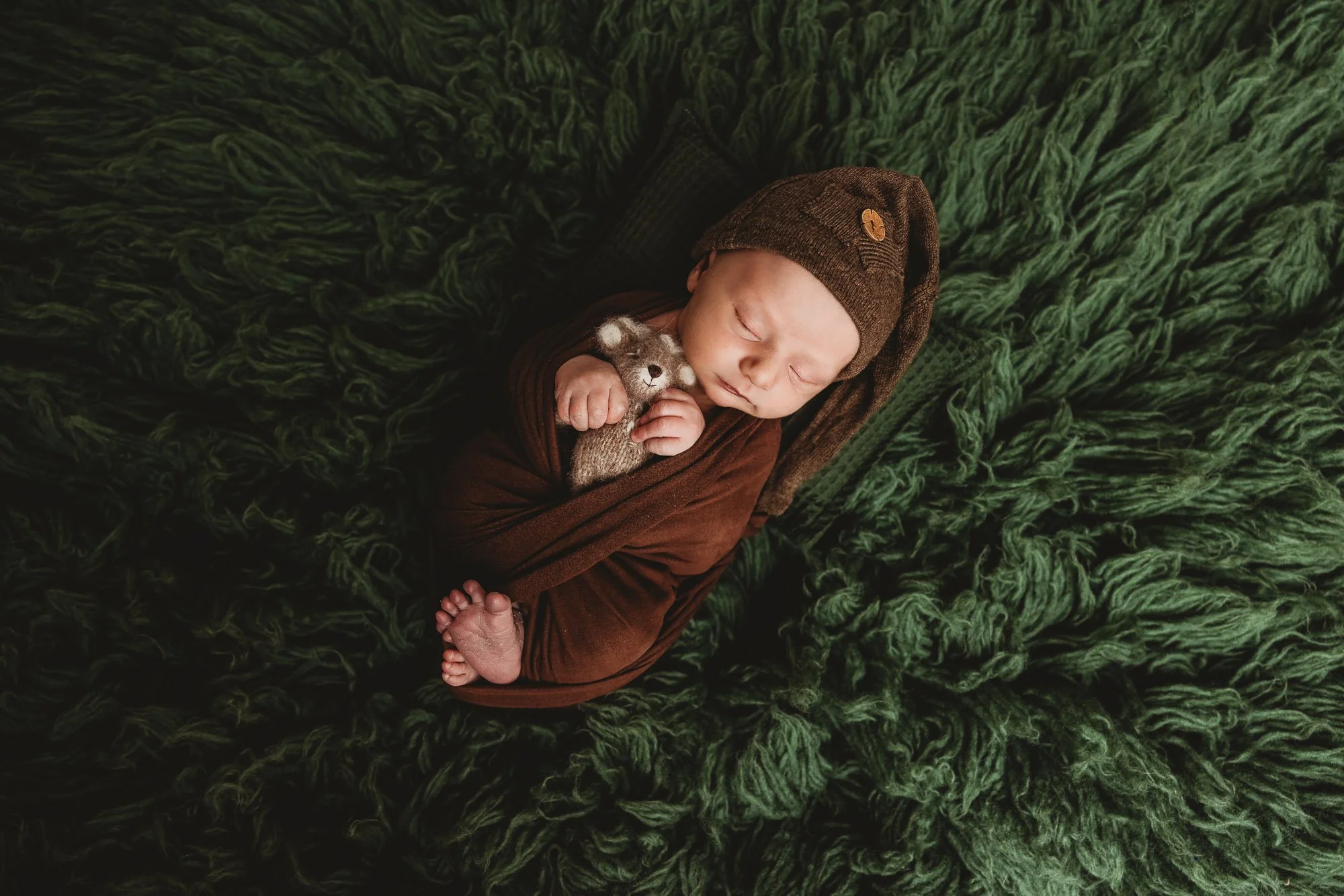 IH4A2346-Edit.jpg
