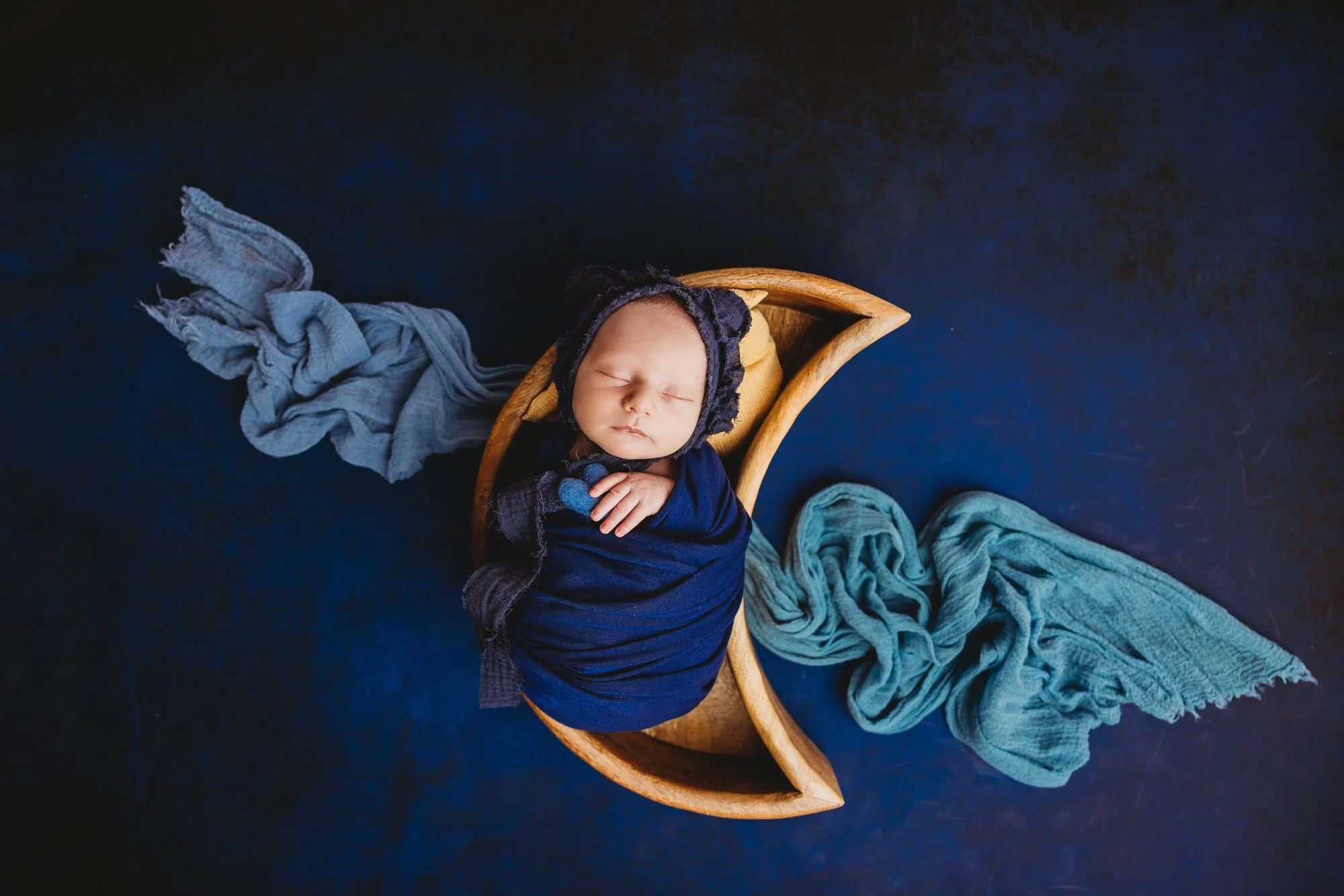 IH4A2423-Edit.jpg