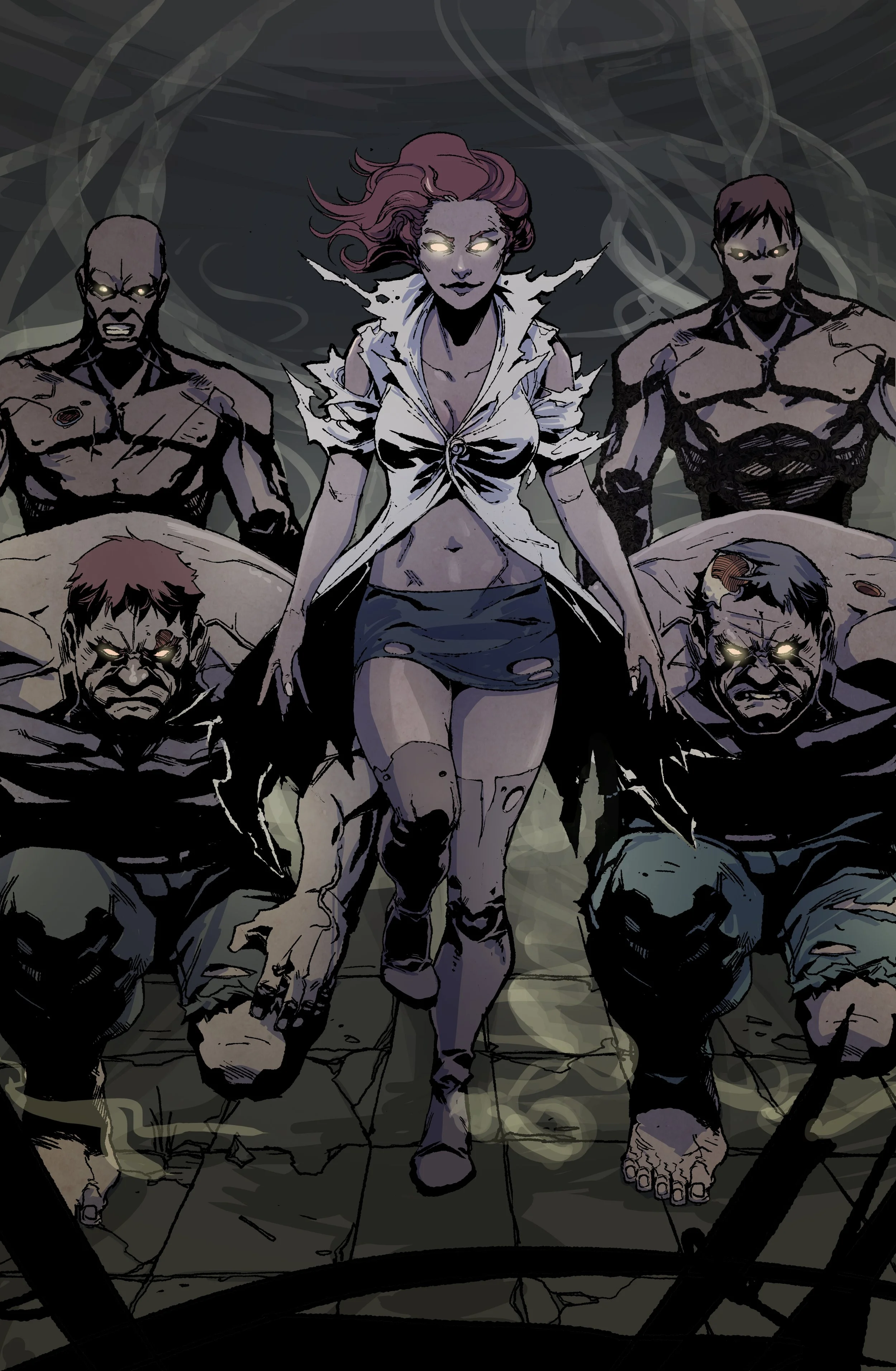 Lady Movarro Master.jpg