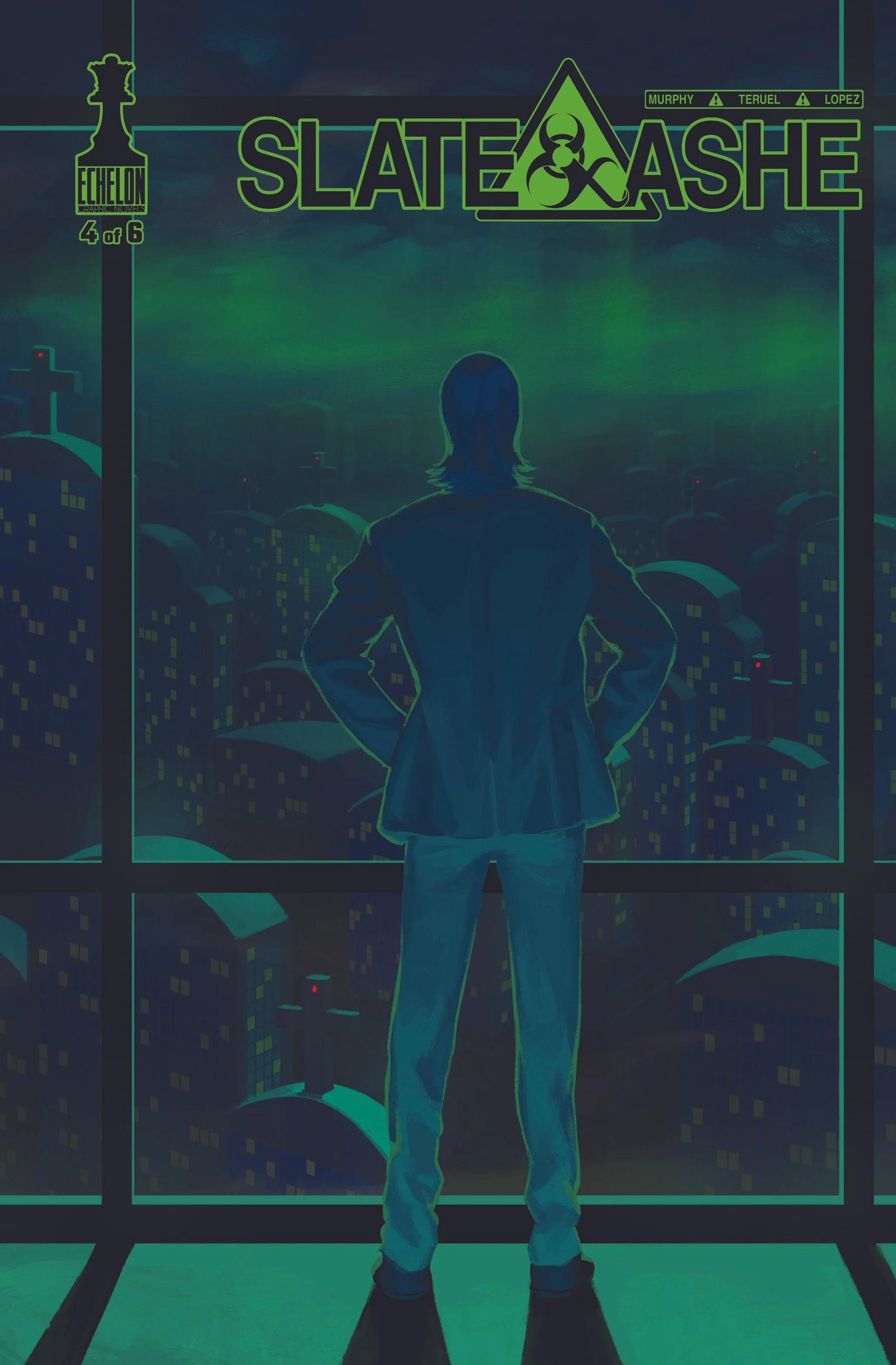 Slate & Ashe #4 (Digital)