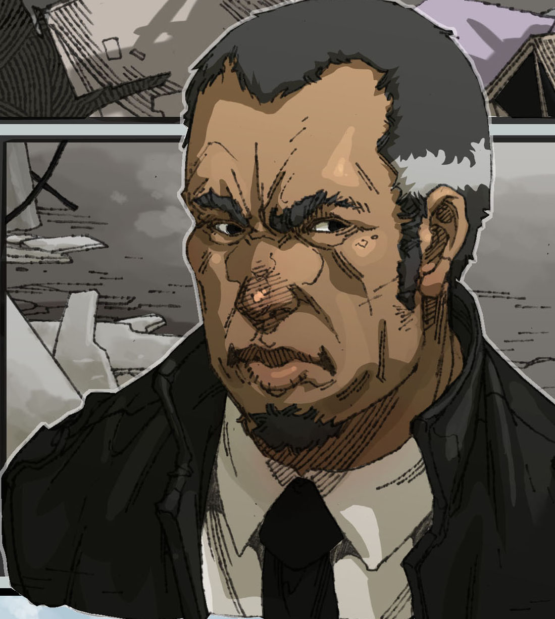 Chief Burres Pic.jpg