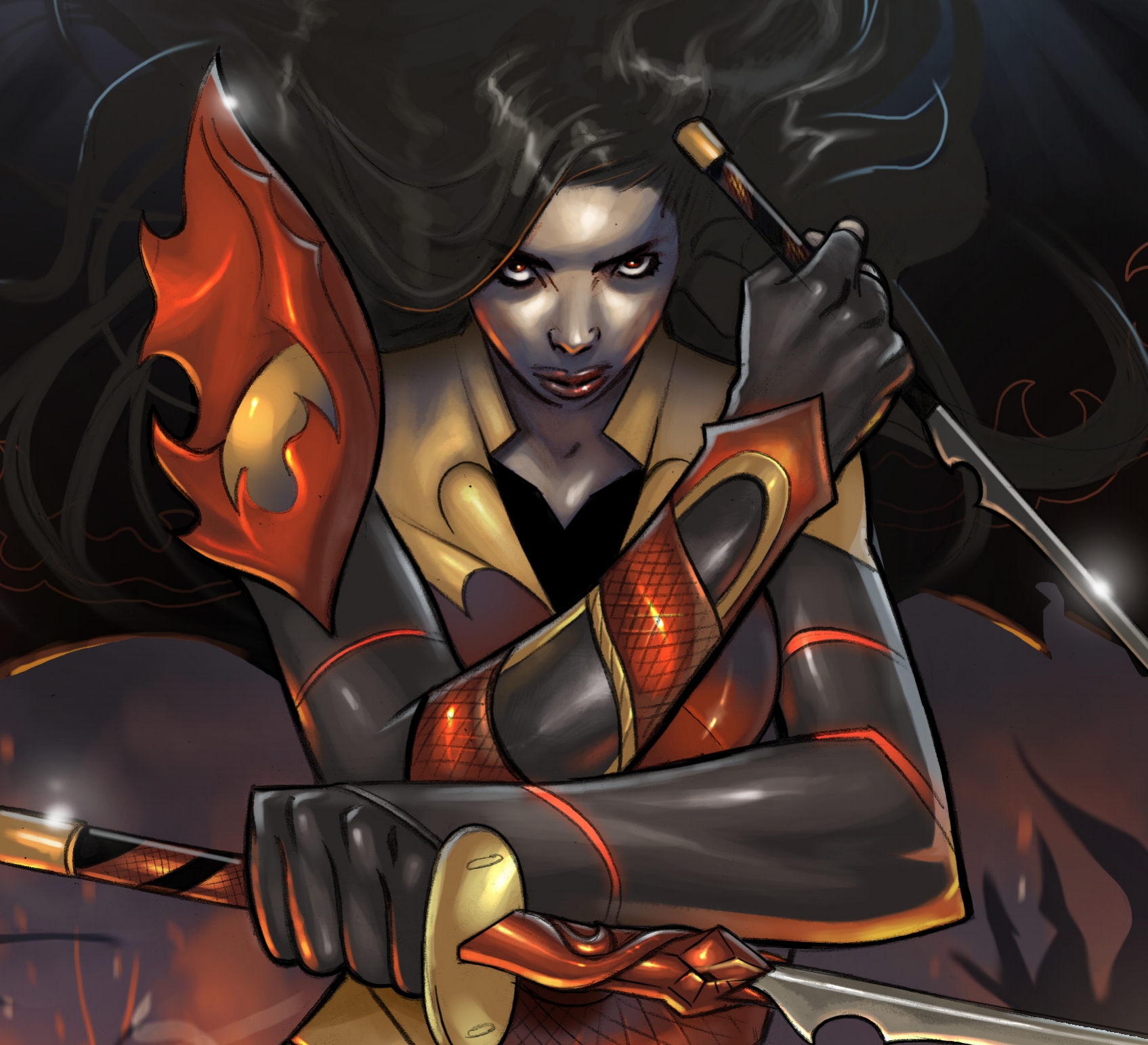 LUCI-color 1.jpg