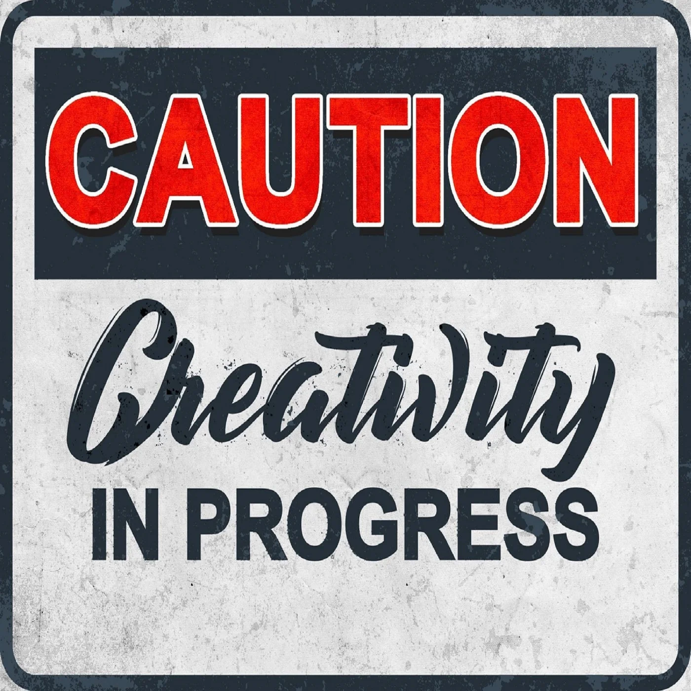 CreativityInProgressPodcast1400by1400-min.jpg