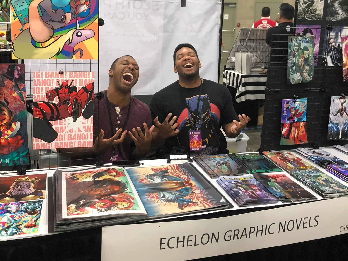 Con Pic with James.jpg
