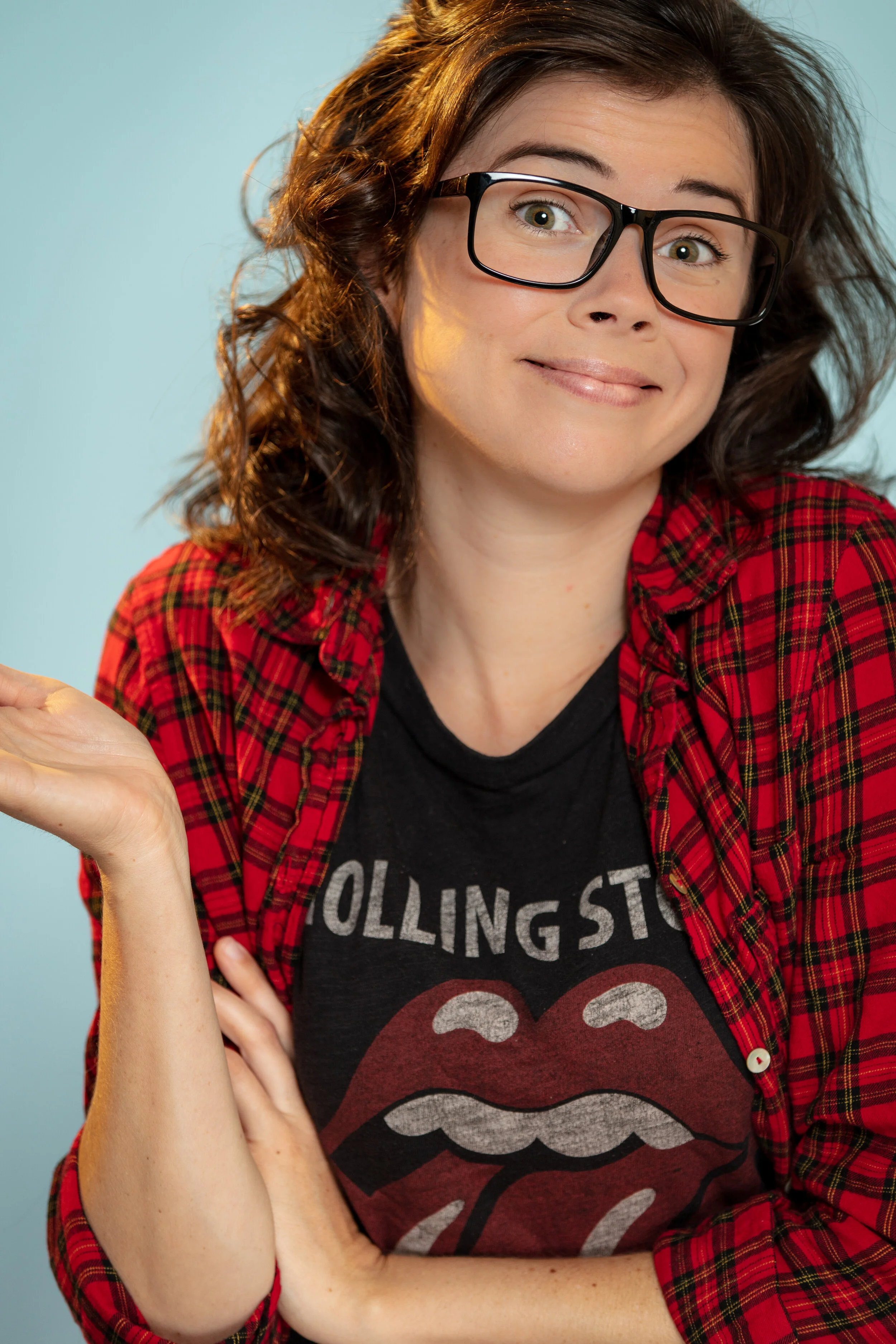 Sam Profile Pic.jpg