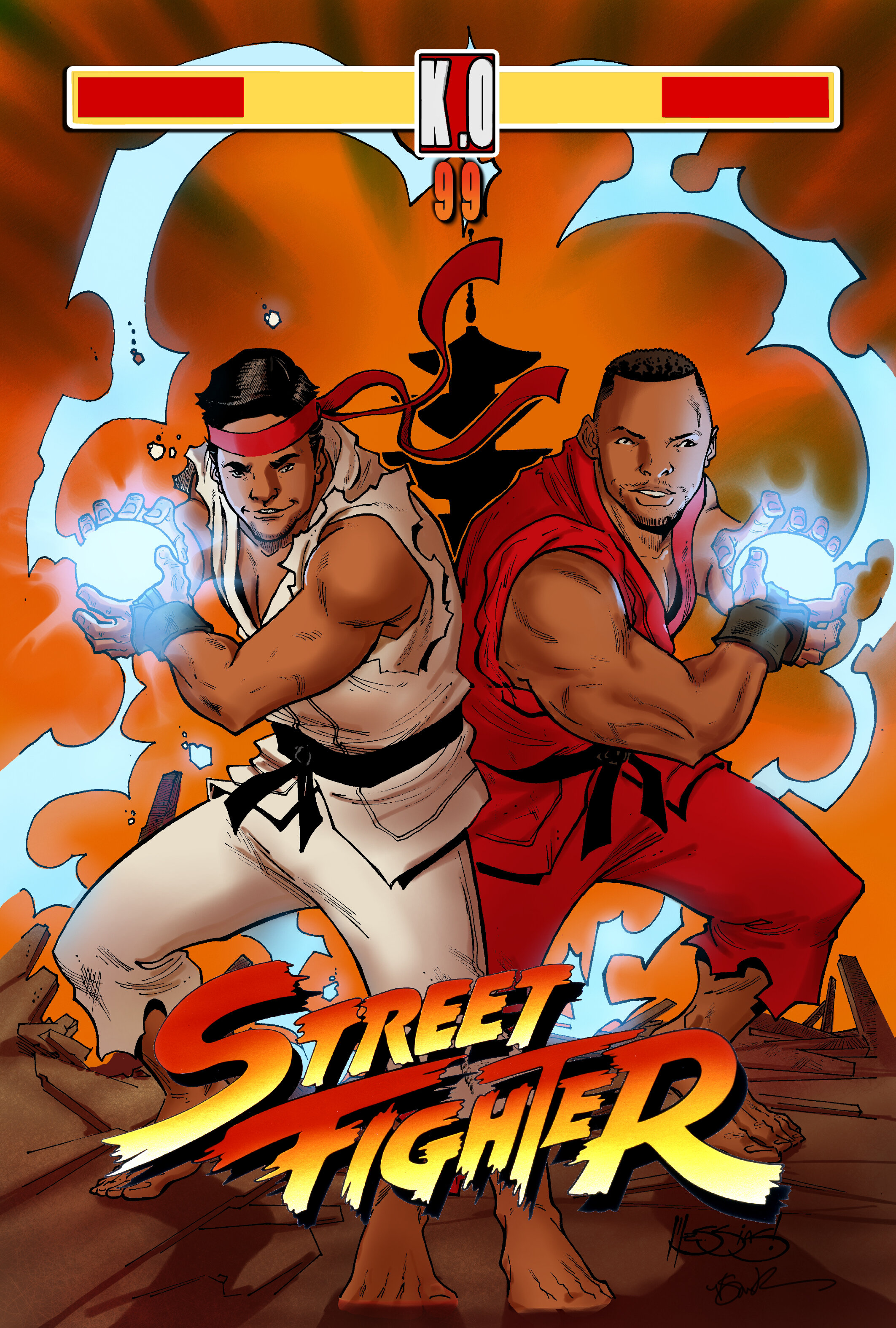 Street Fighter Bros Lettered.jpg