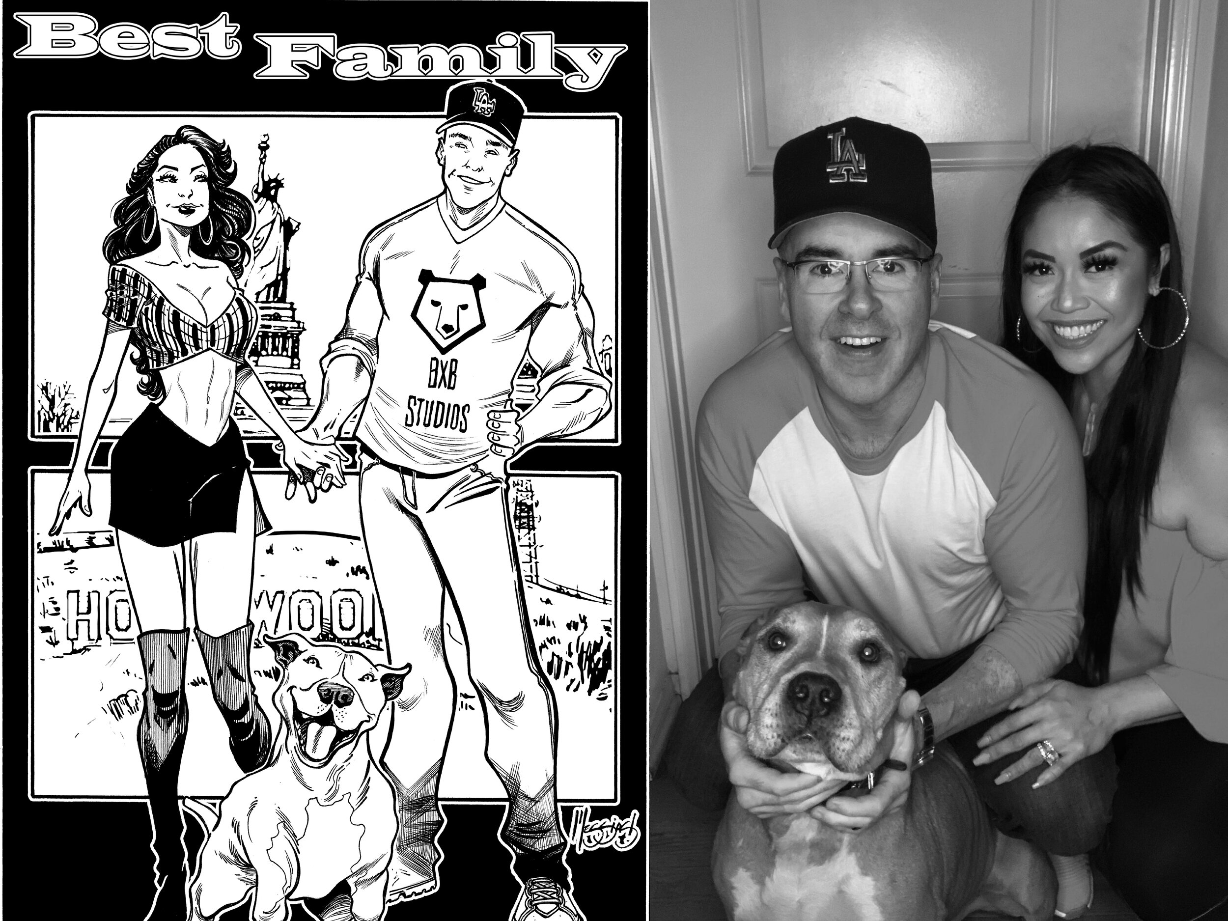 Best Family Side-by-side.jpg