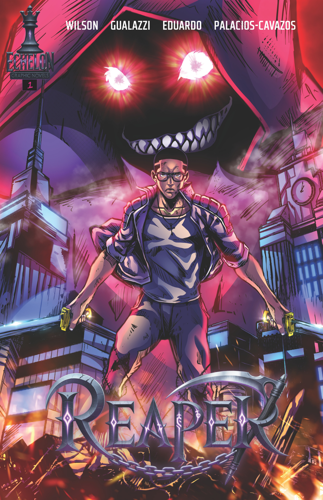 Reaper#1COVER2.pdf (1).png