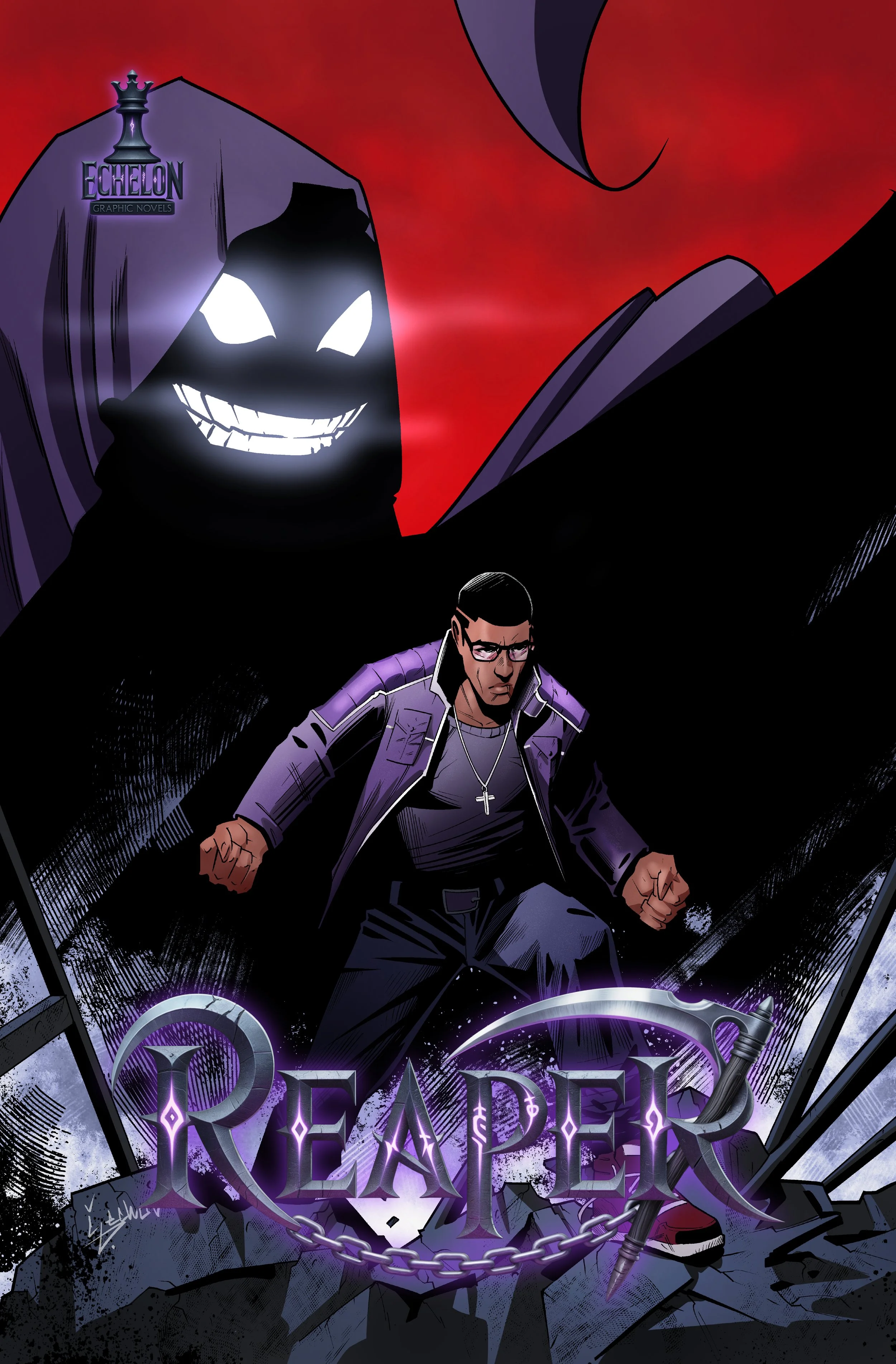 Dmitrijus Cechovas.jpg