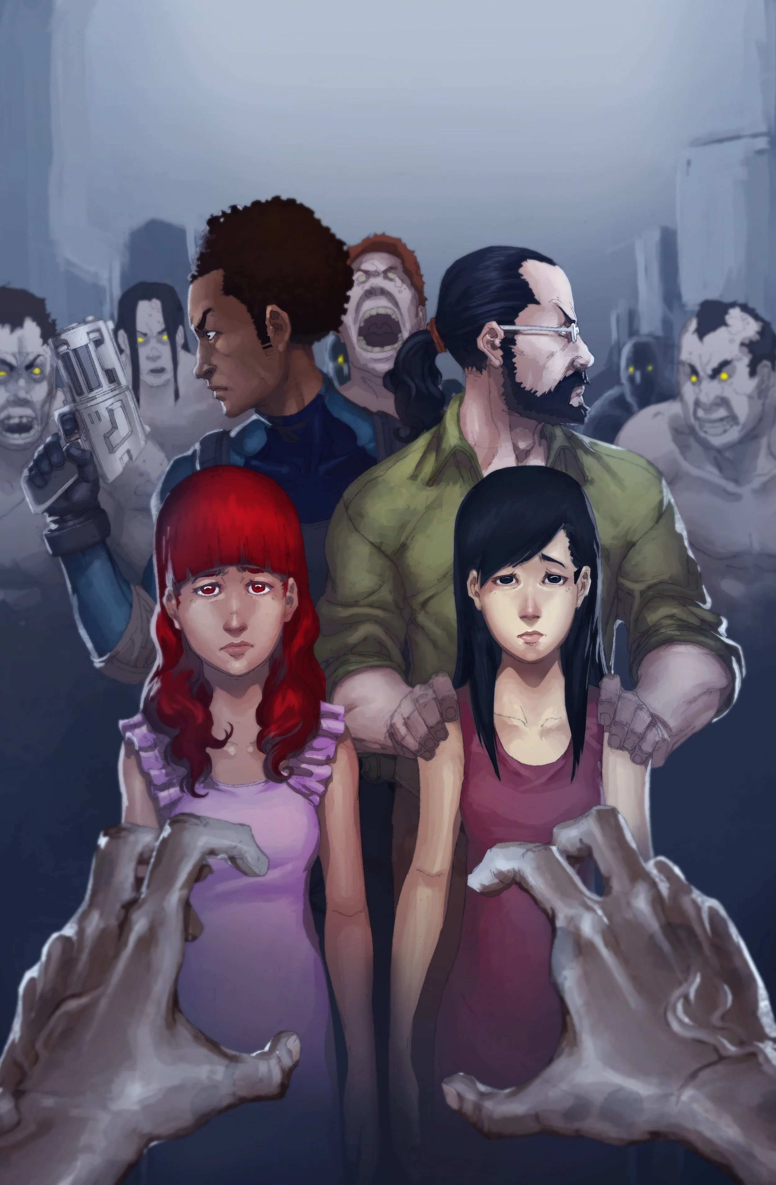 Original Book 1 Cover-No letters.jpg