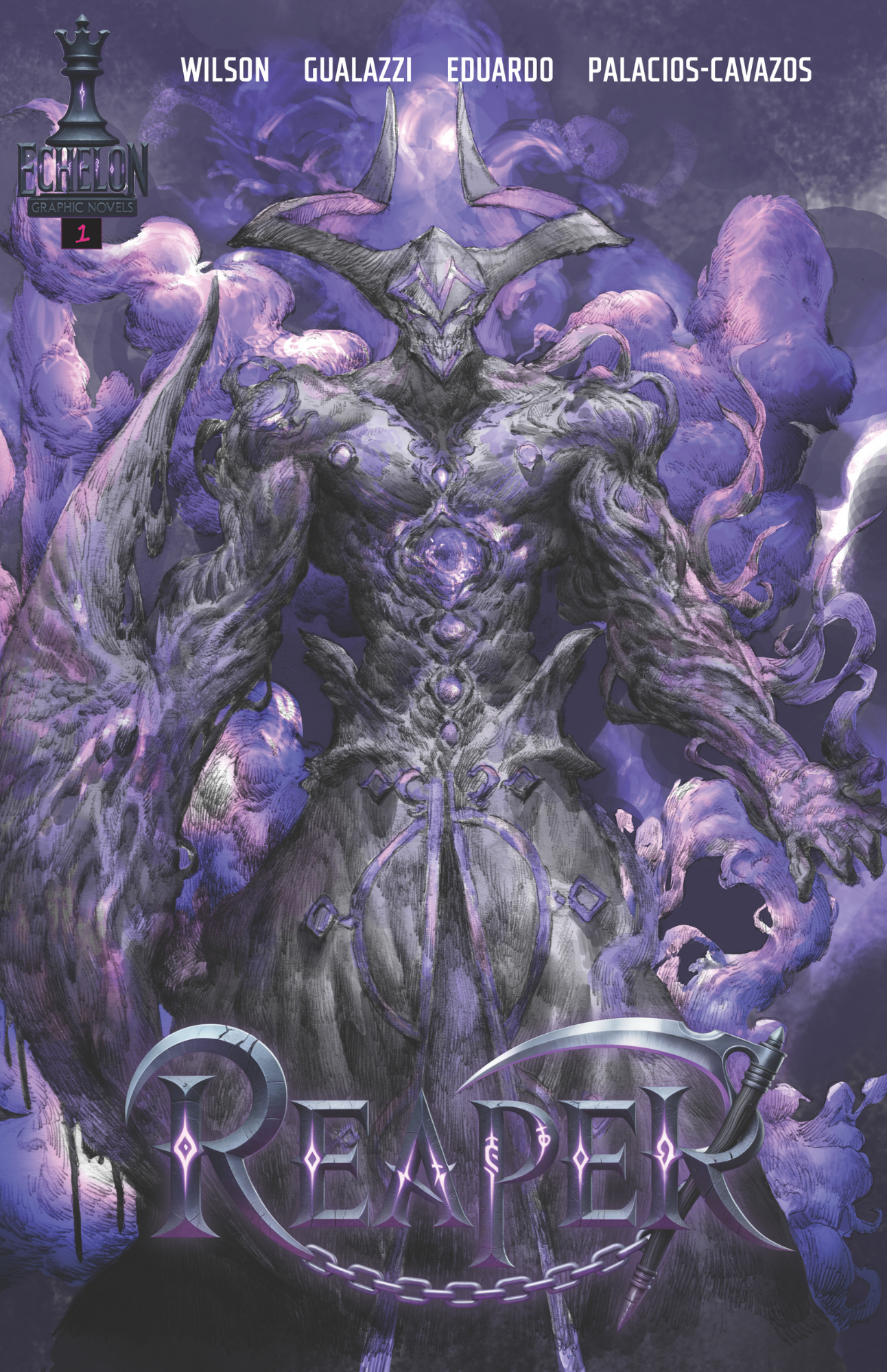 Reaper#1COVER2.pdf (1).png