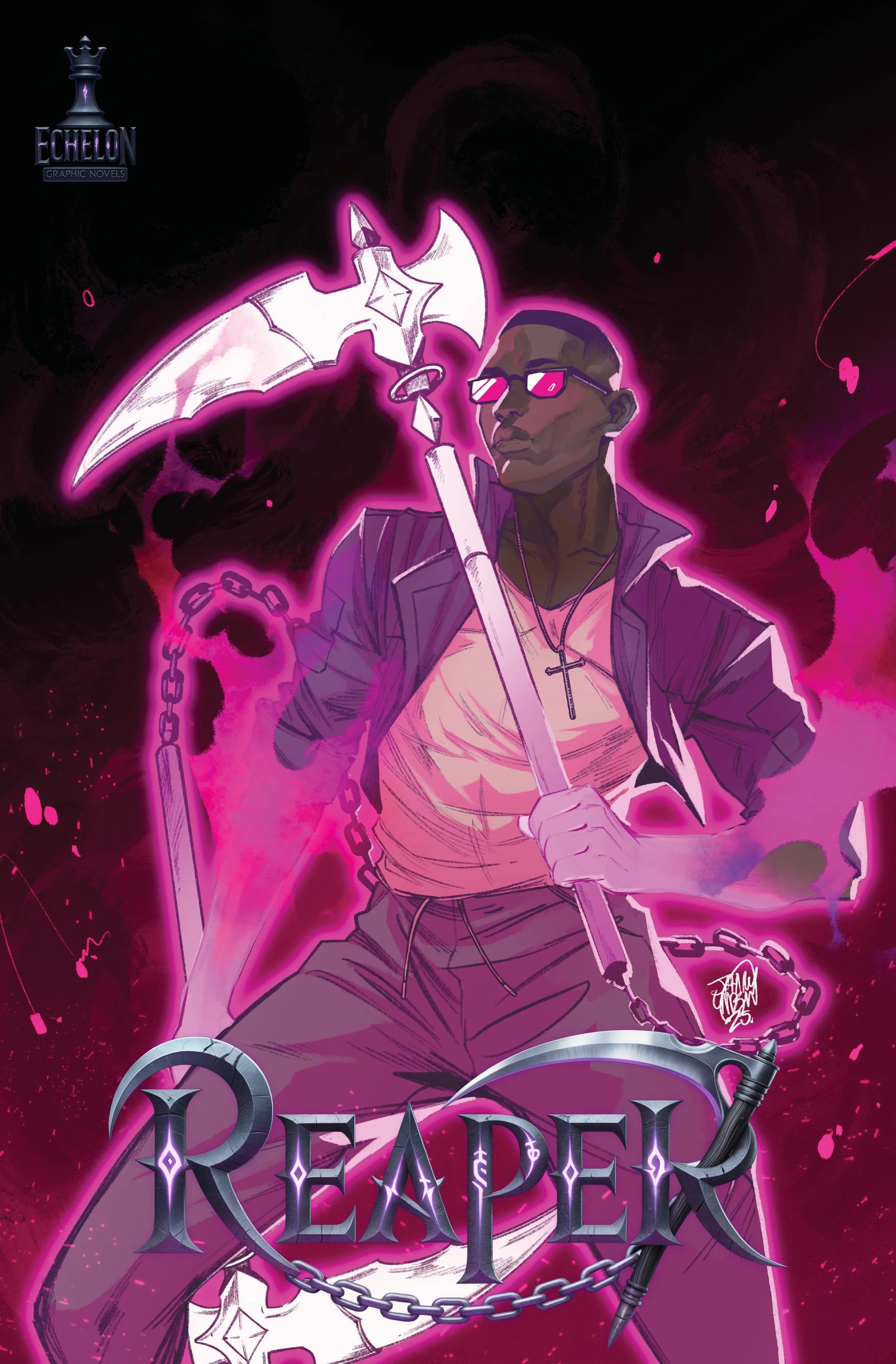 Jahnoy Lindsay Cover.jpeg